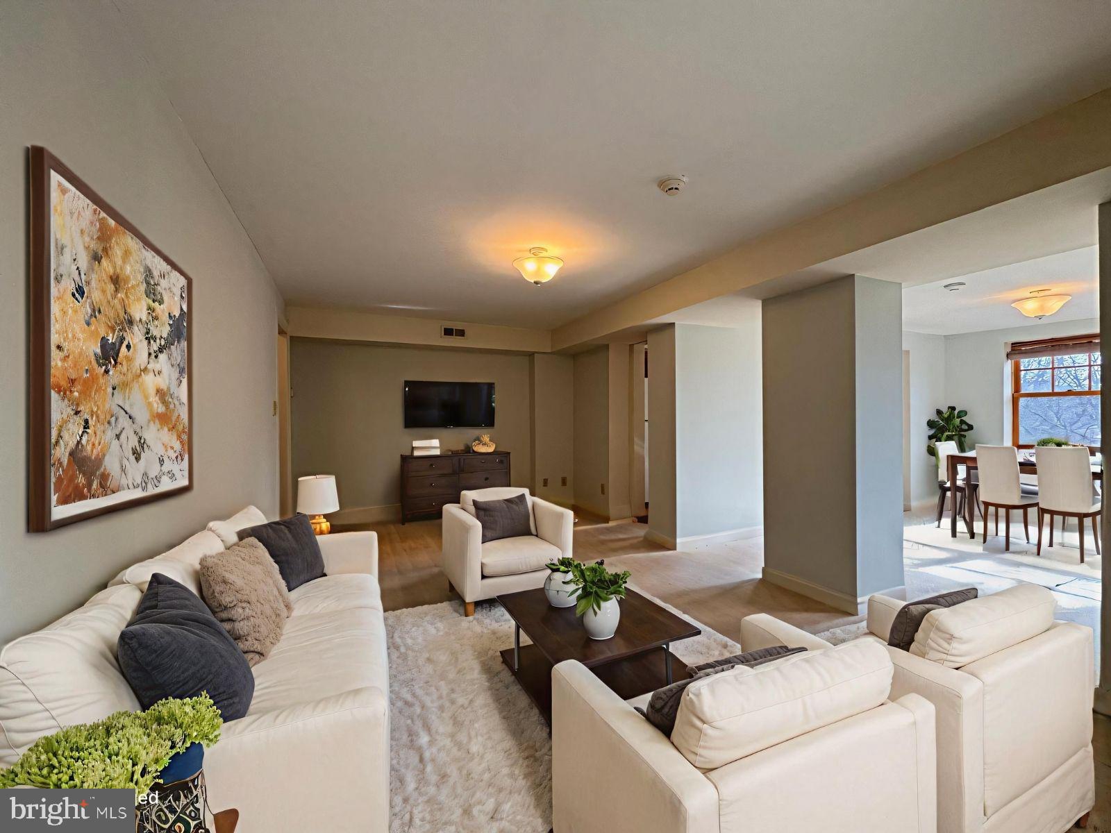 JENKINTOWN - Residential Lease