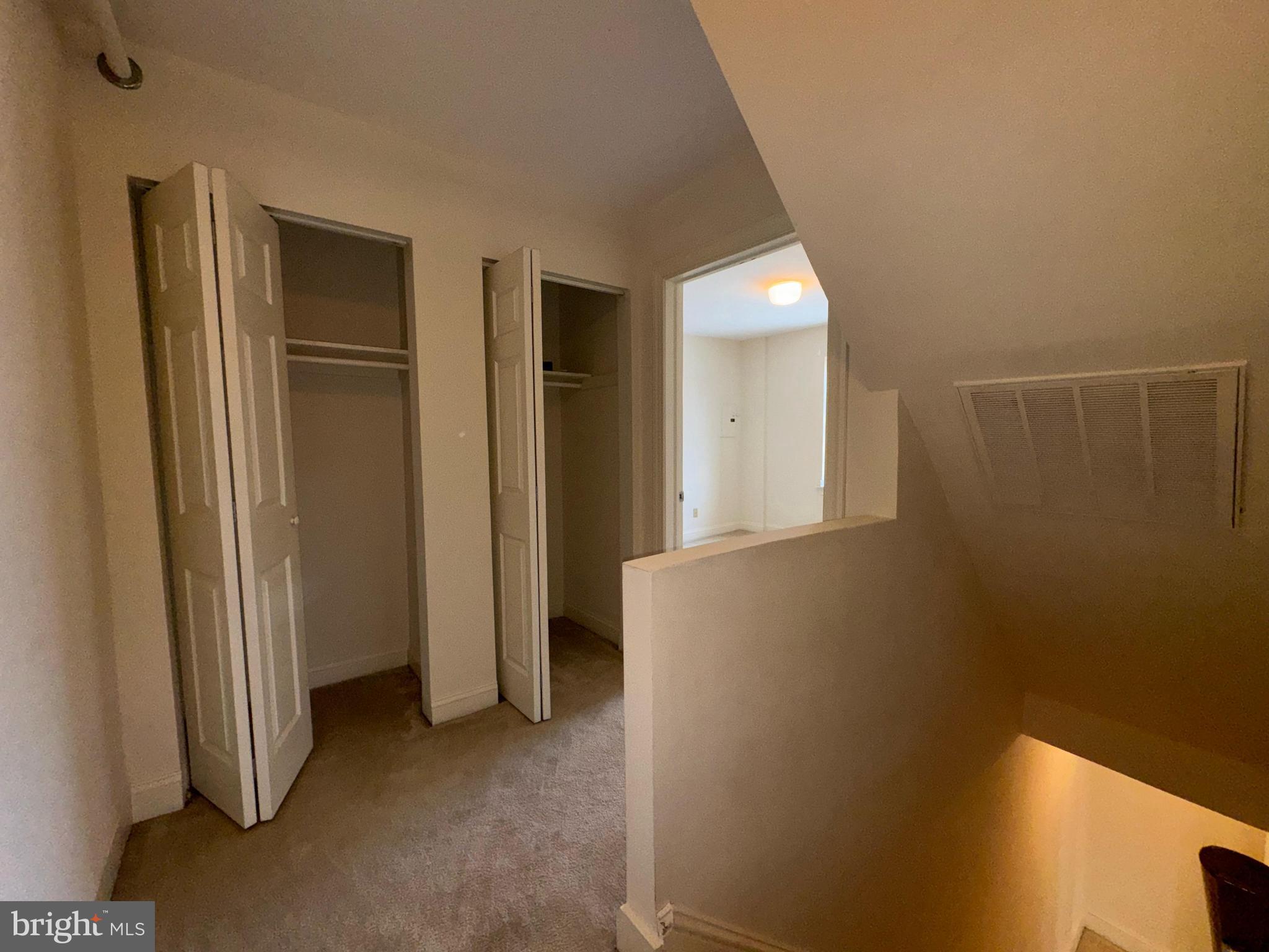 JENKINTOWN - Residential Lease