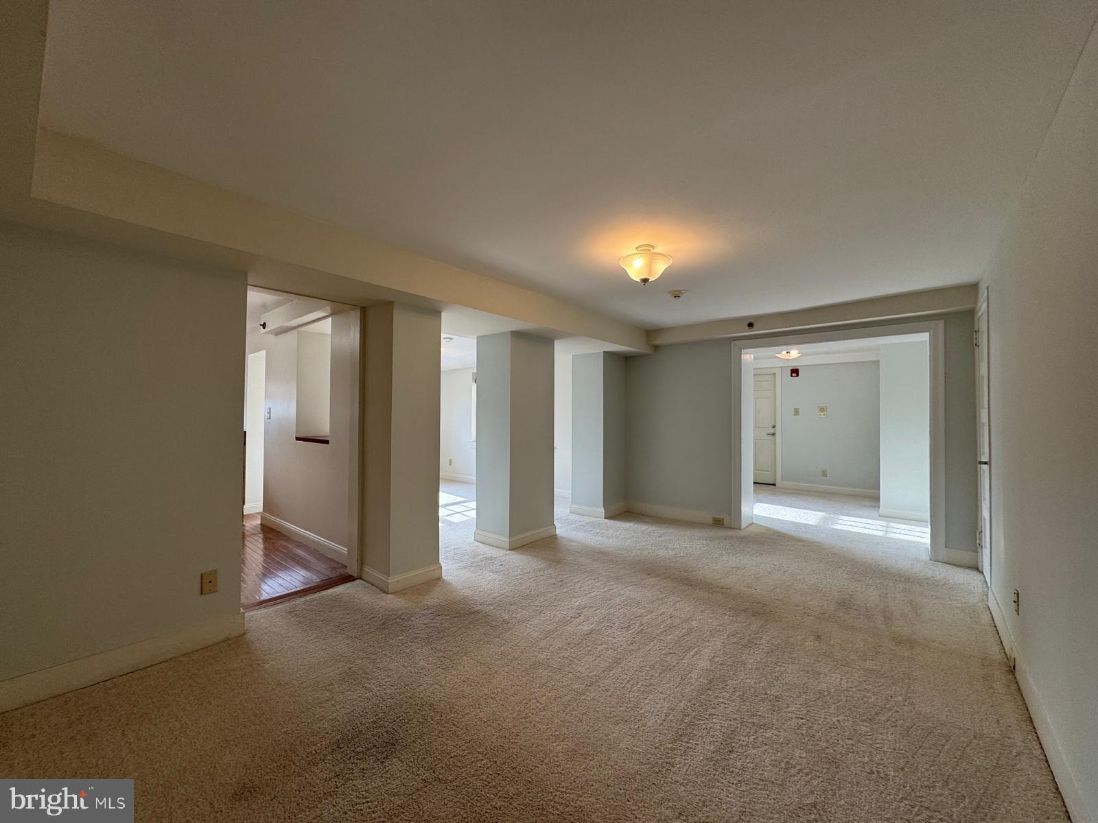 JENKINTOWN - Residential Lease