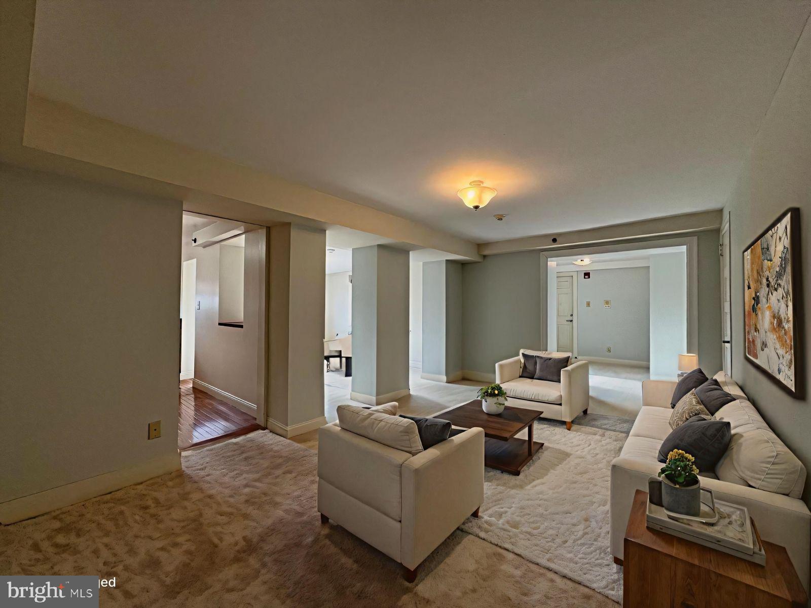 JENKINTOWN - Residential Lease