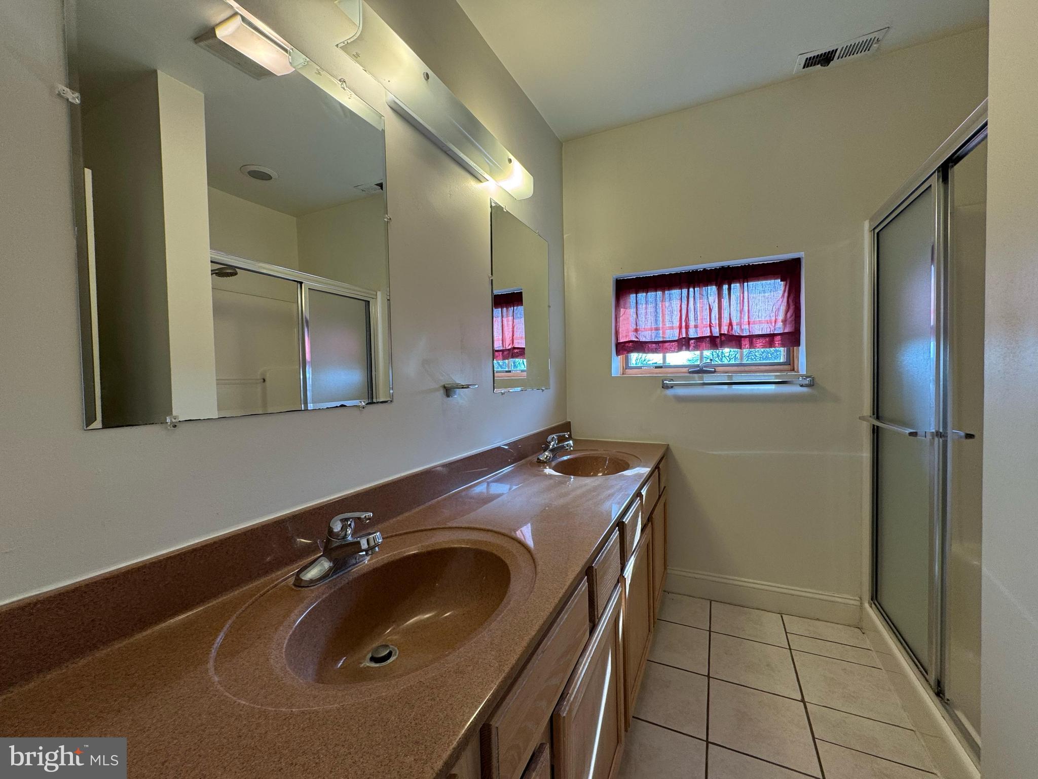 JENKINTOWN - Residential Lease