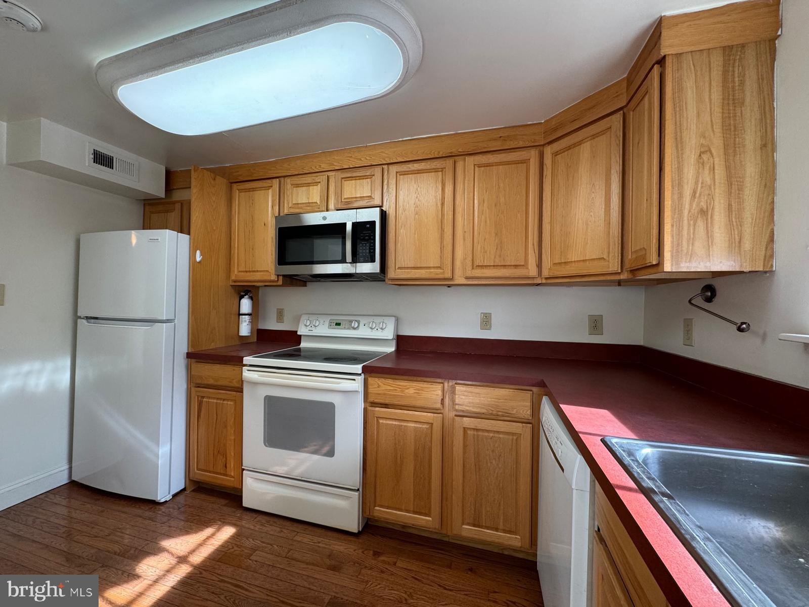 JENKINTOWN - Residential Lease