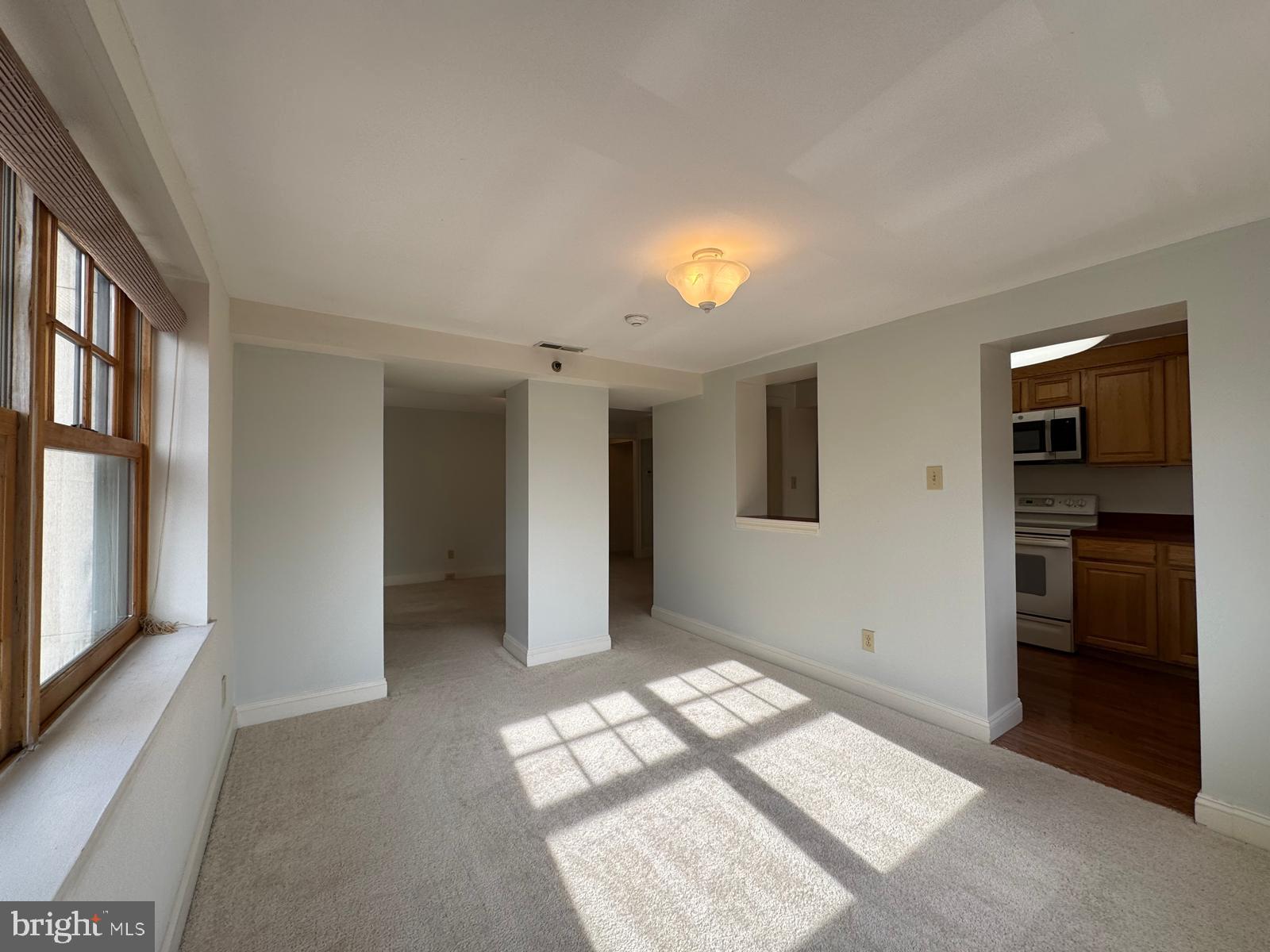 JENKINTOWN - Residential Lease