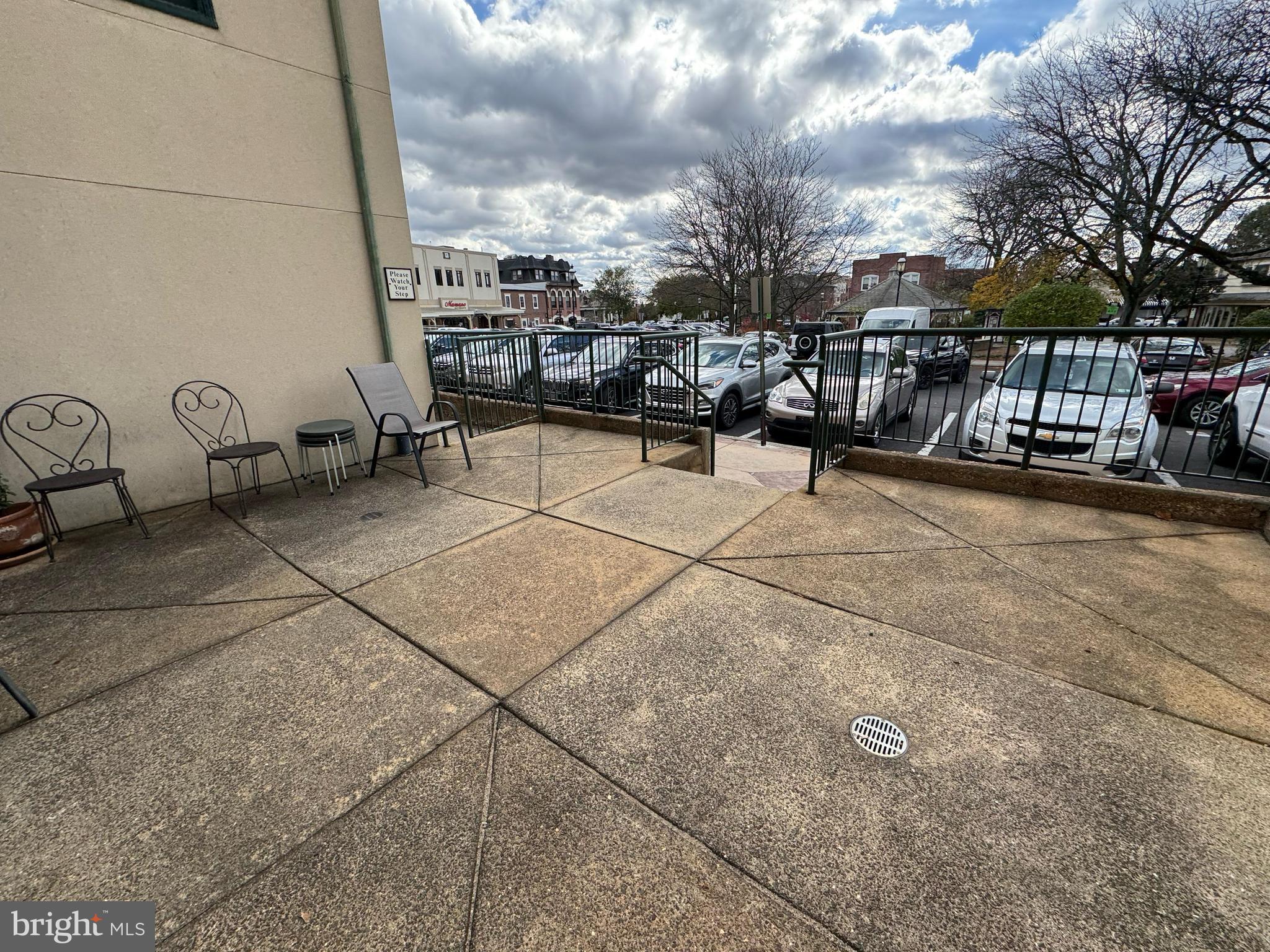 JENKINTOWN - Residential Lease