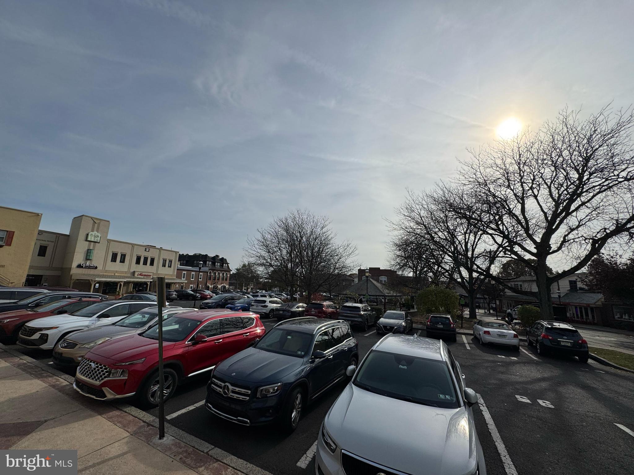 JENKINTOWN - Residential Lease