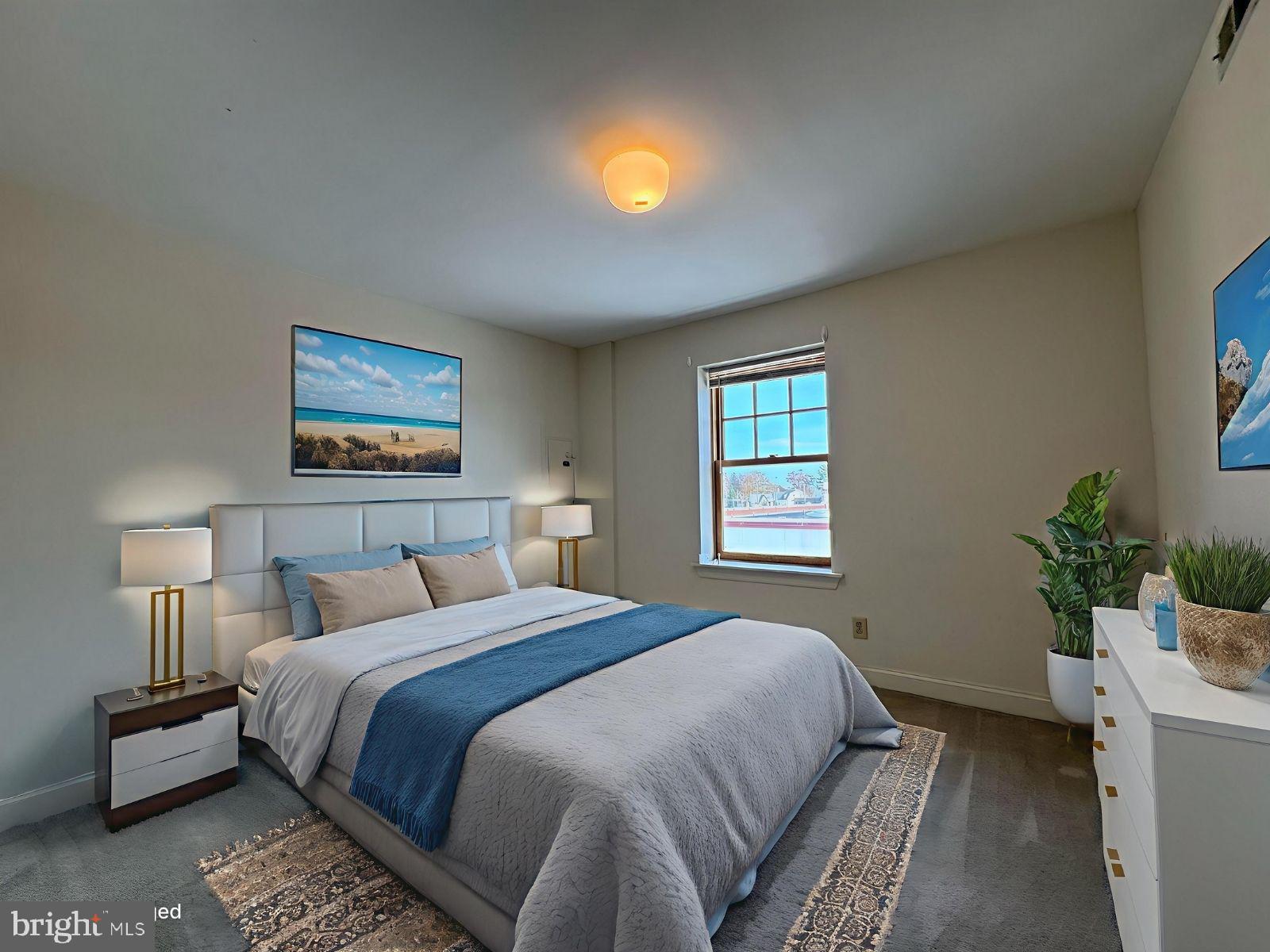 JENKINTOWN - Residential Lease