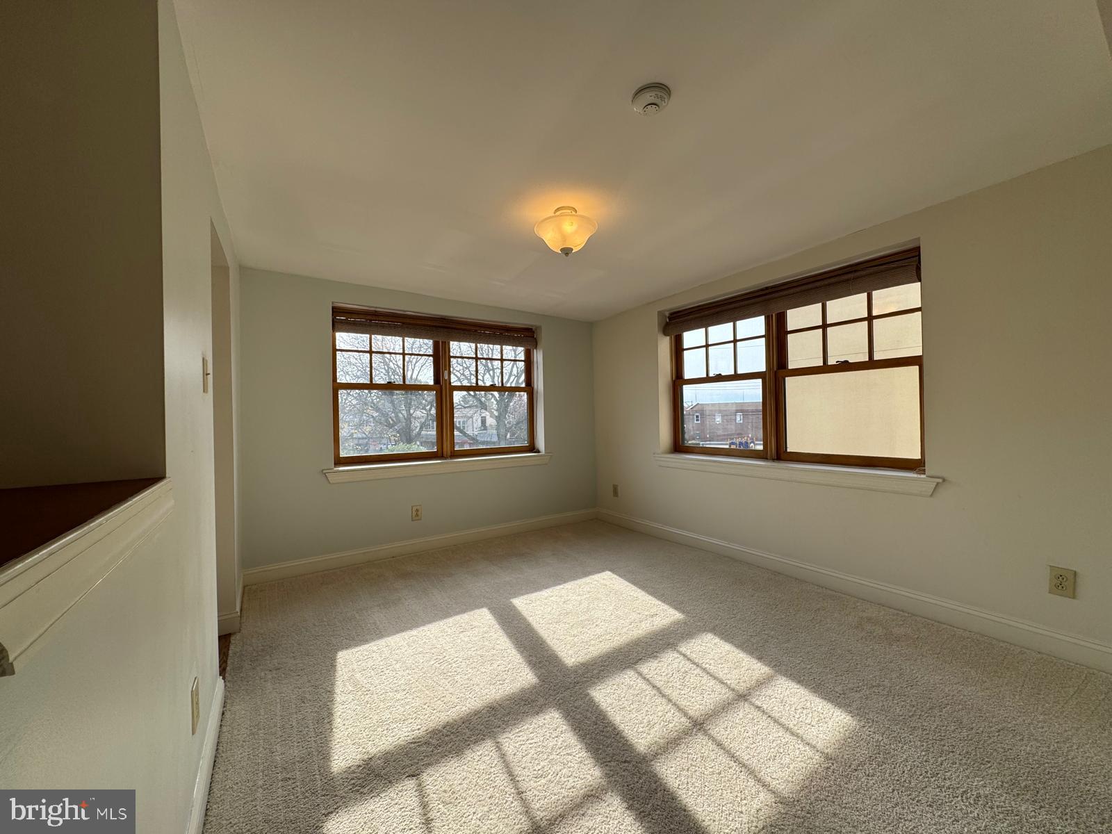 JENKINTOWN - Residential Lease