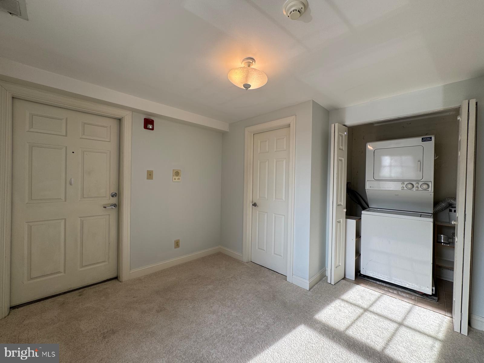 JENKINTOWN - Residential Lease