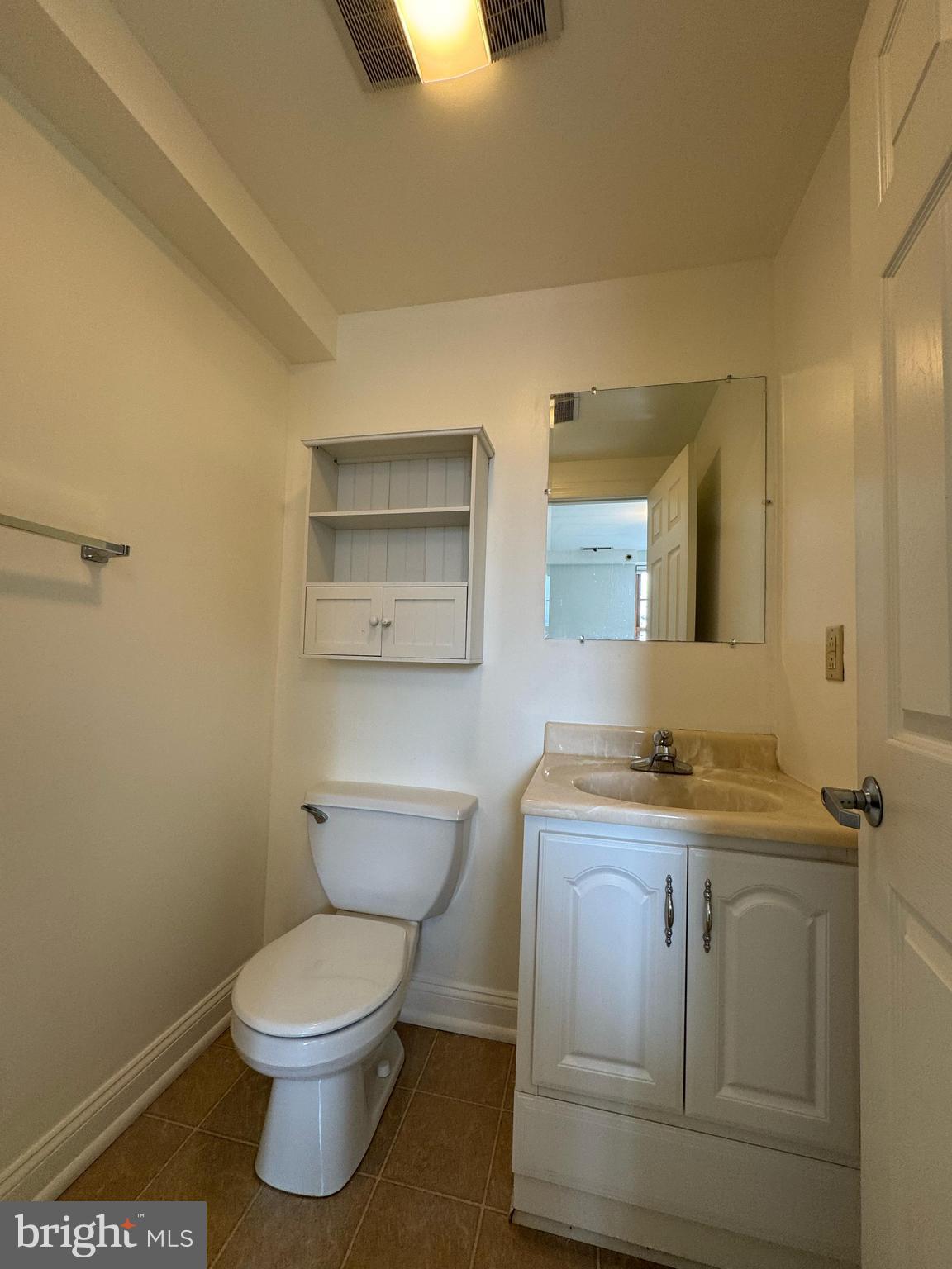 JENKINTOWN - Residential Lease