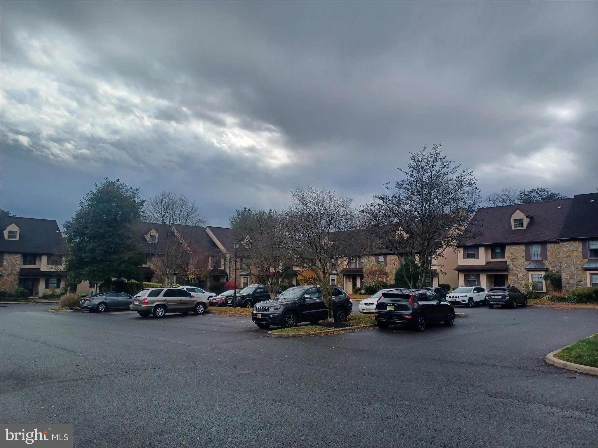 16 N MAPLE STREET A-5