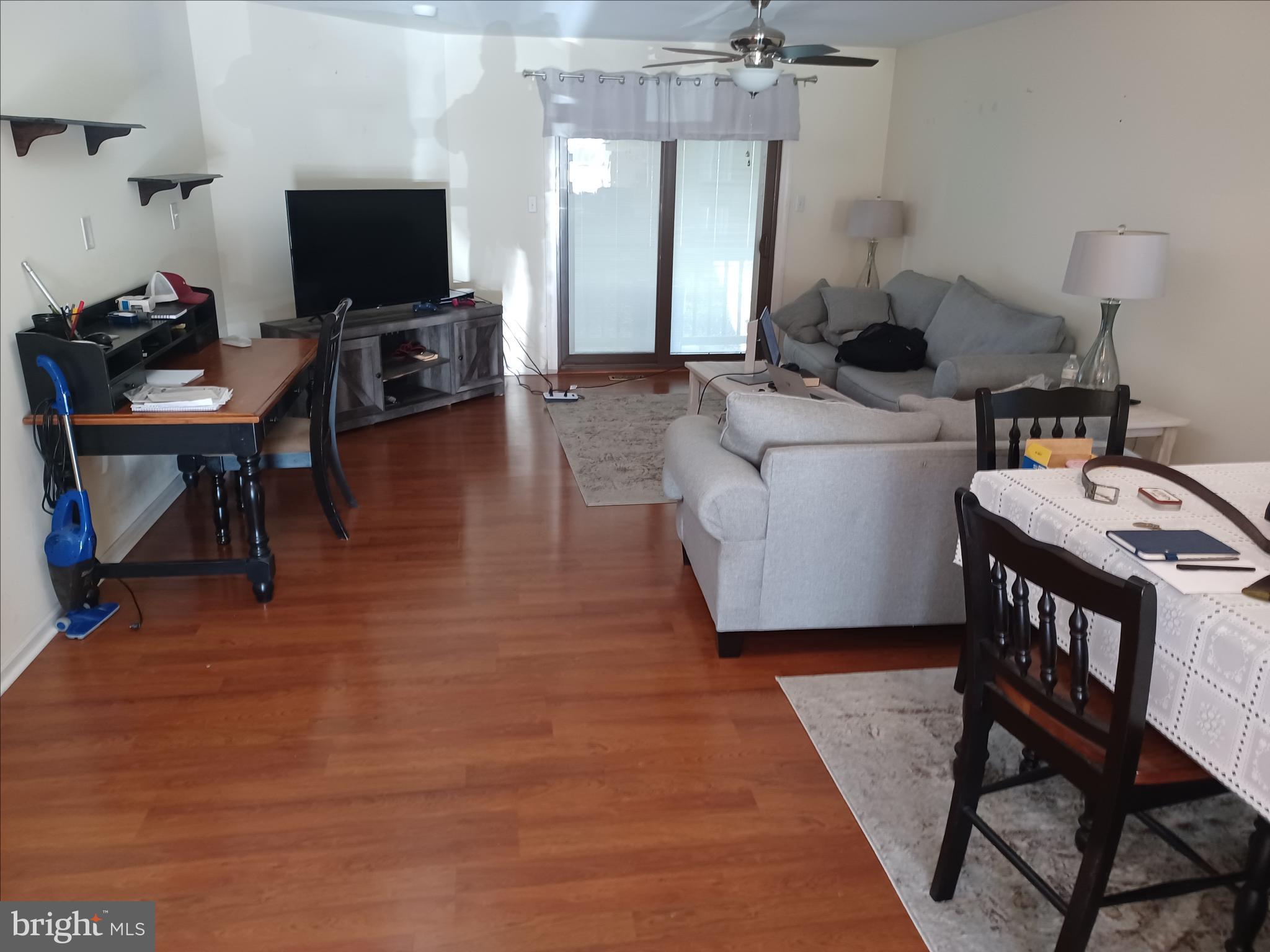 16 N MAPLE STREET A-5