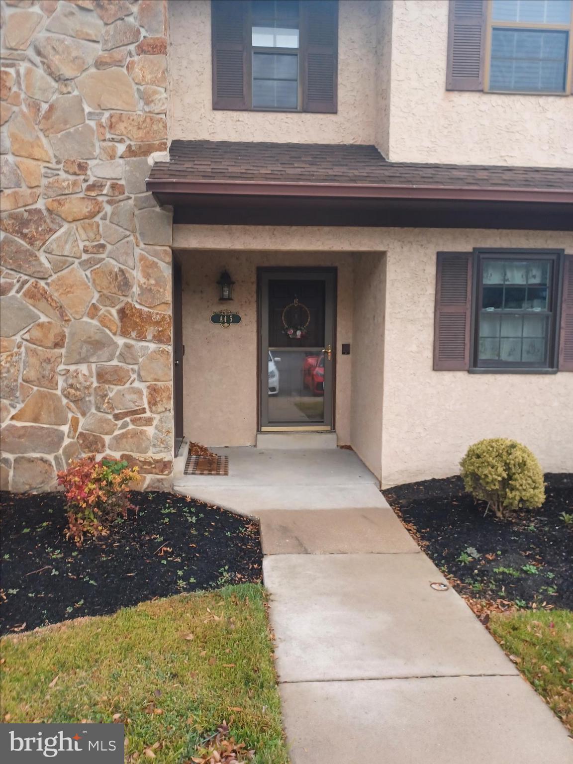 16 N MAPLE STREET A-5