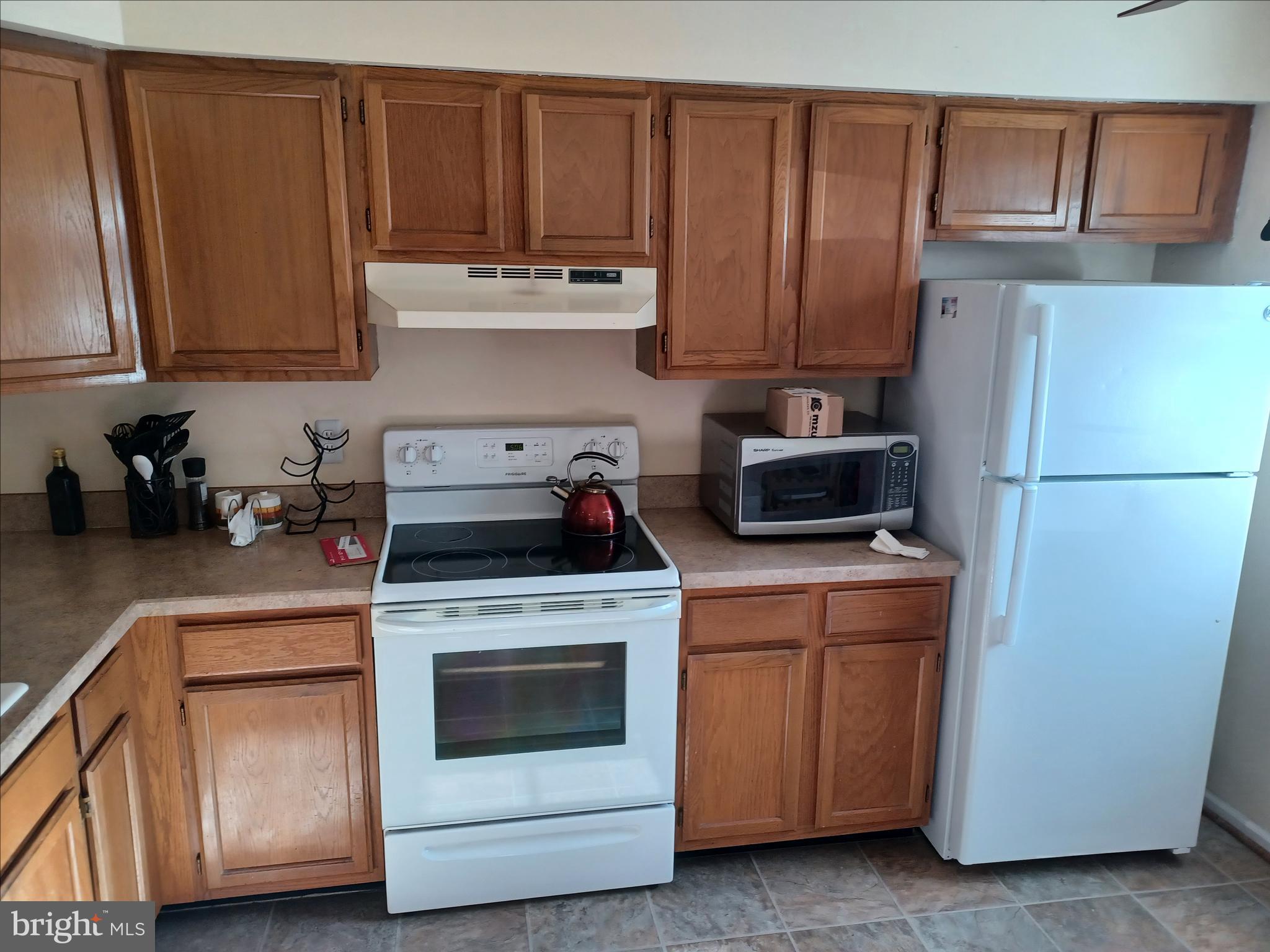 16 N MAPLE STREET A-5