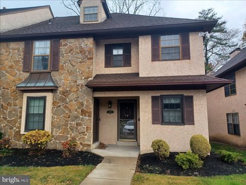 16 N MAPLE STREET A-5 WOODBURY NJ 08096