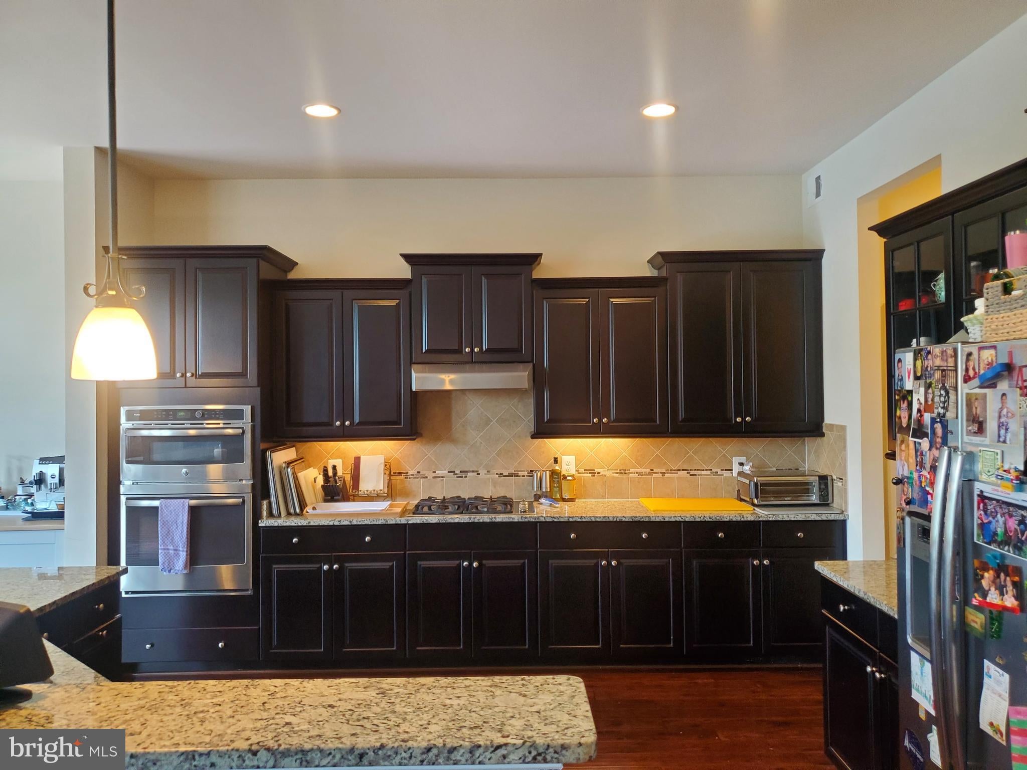 20950 ASHBURN HEIGHTS DRIVE
