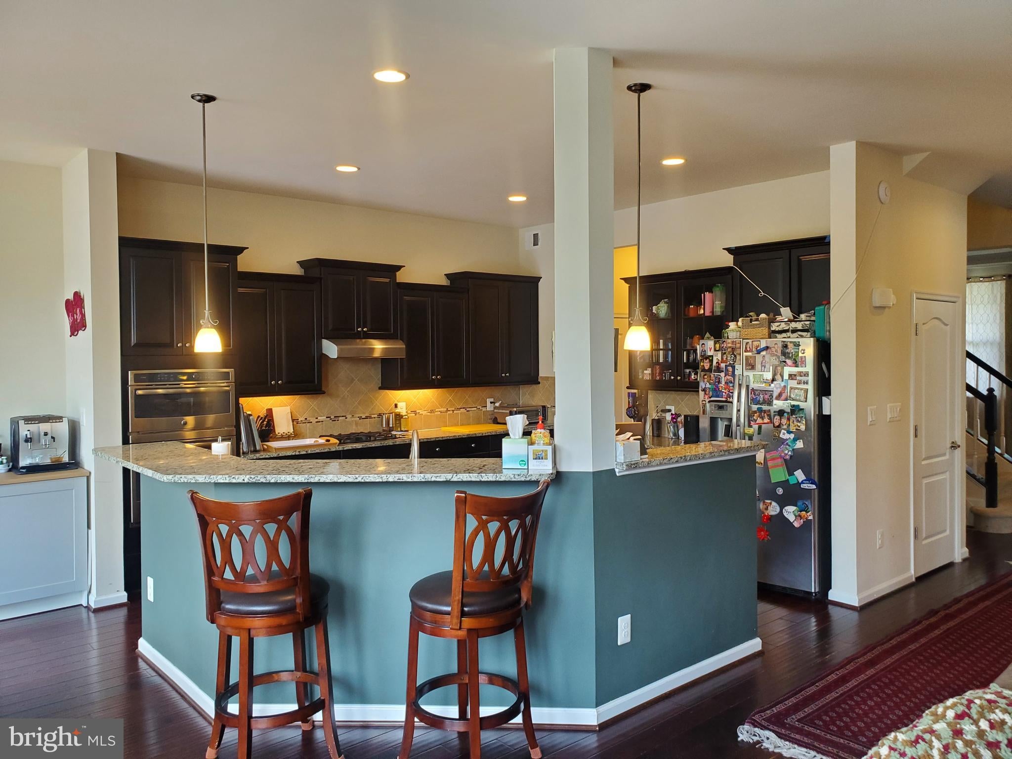 20950 ASHBURN HEIGHTS DRIVE