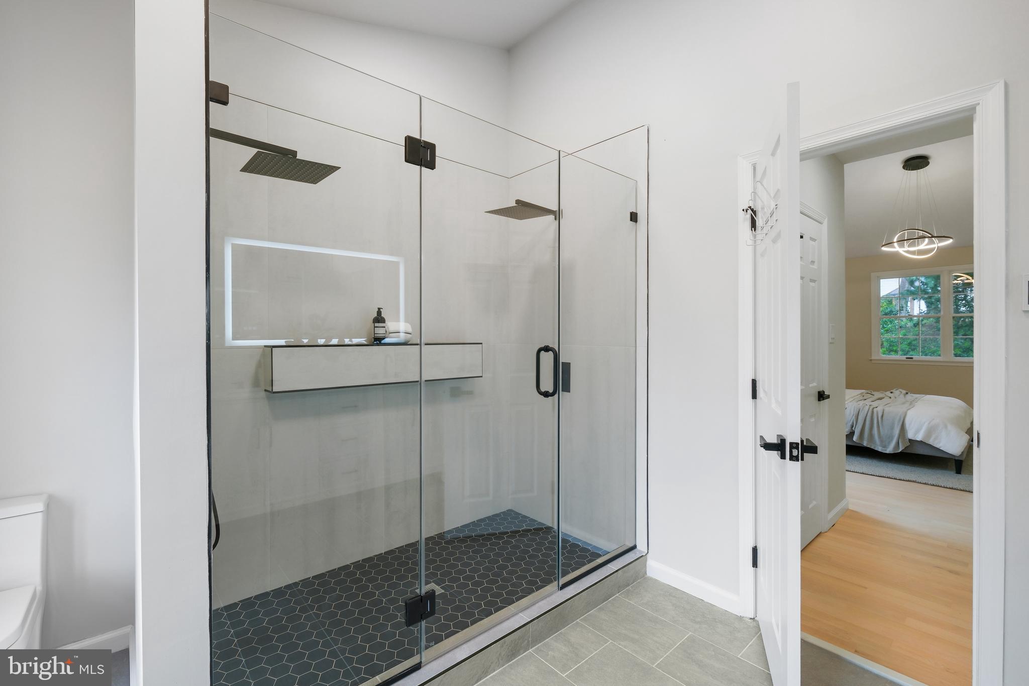 TIMBERLAWN - Residential