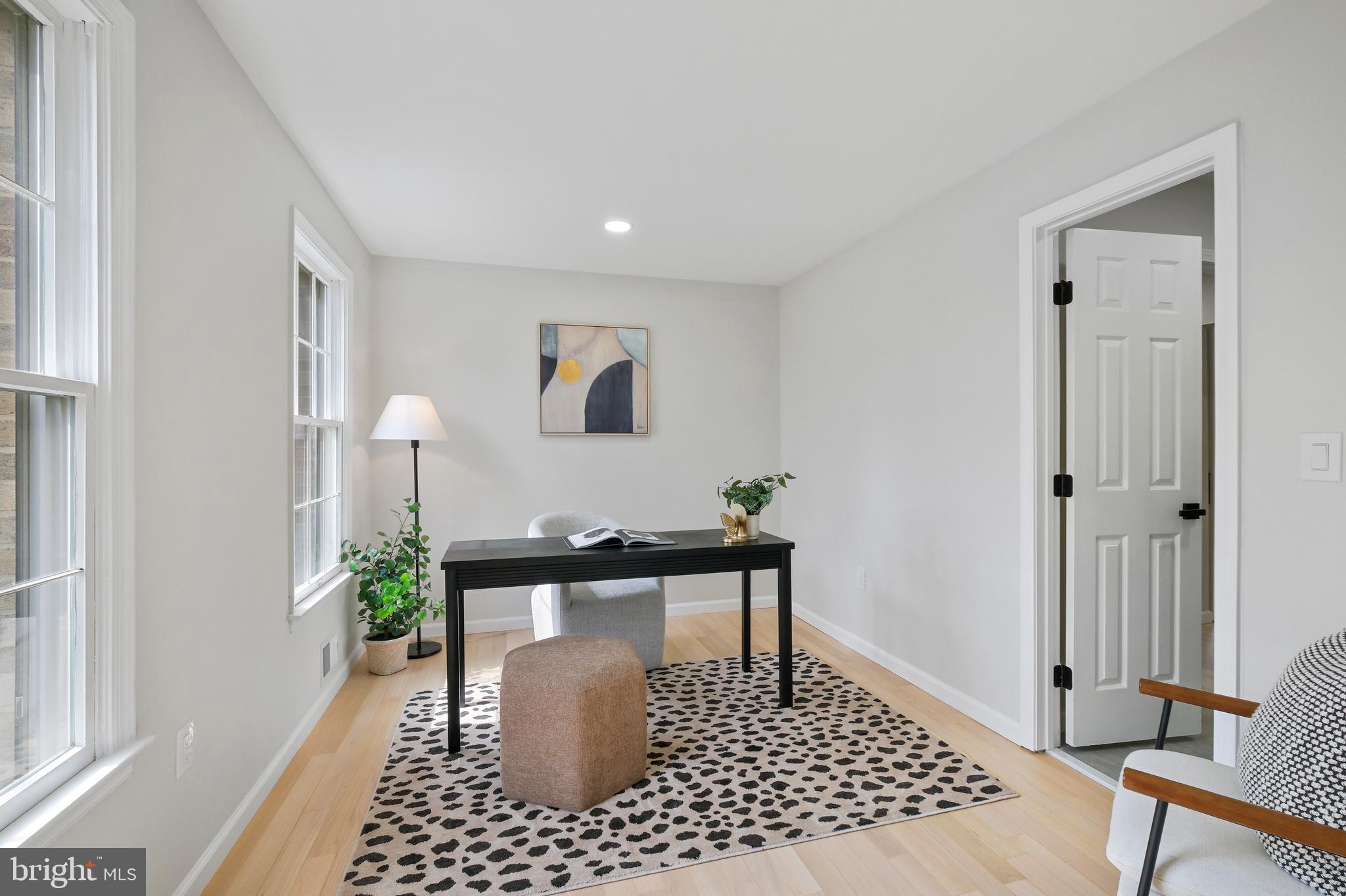 TIMBERLAWN - Residential