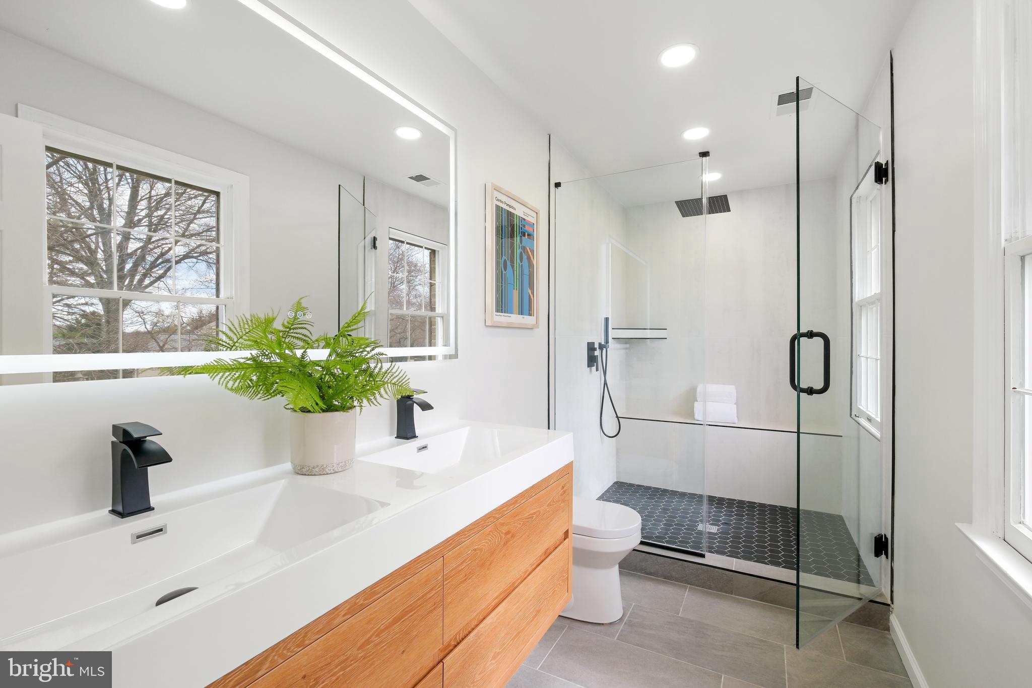 TIMBERLAWN - Residential