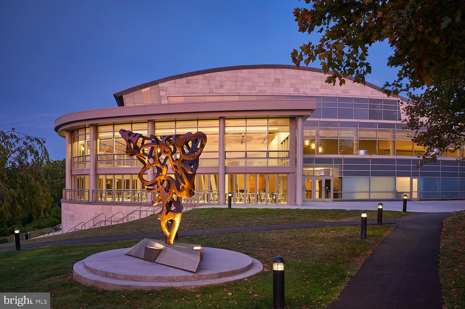 TIMBERLAWN - Residential