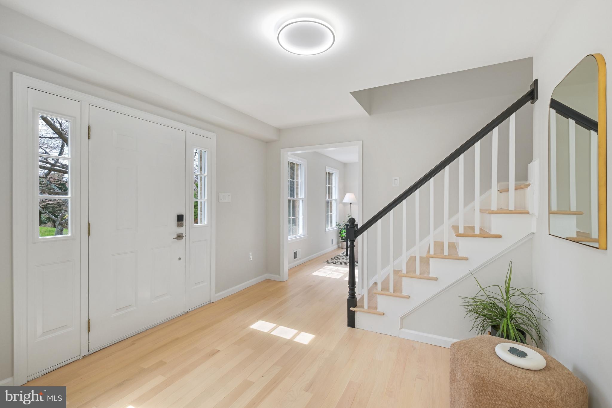 TIMBERLAWN - Residential