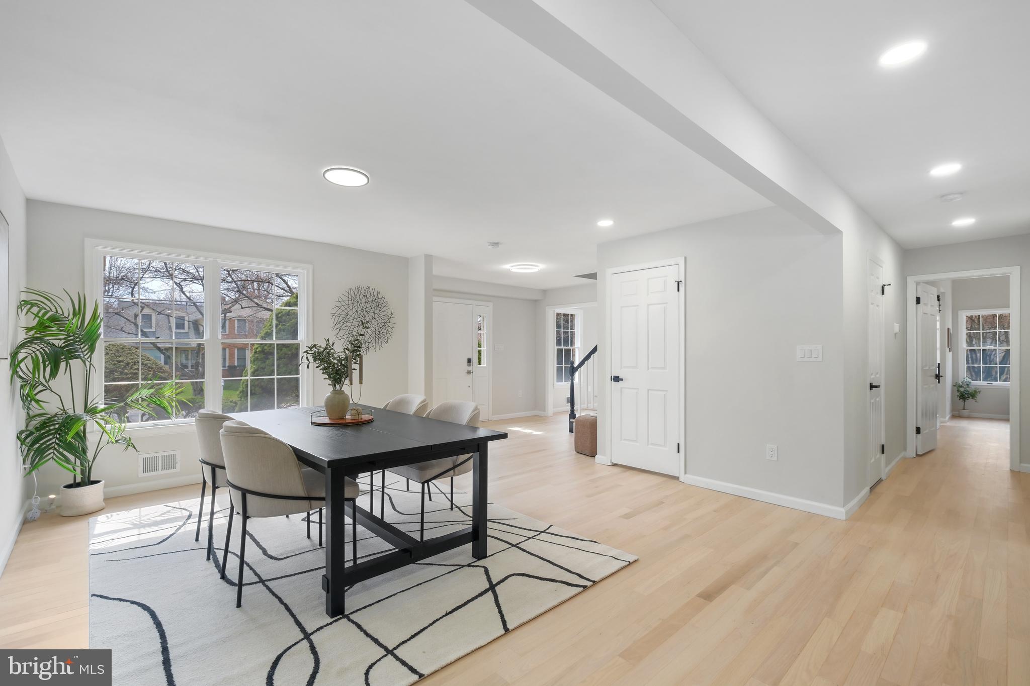 TIMBERLAWN - Residential