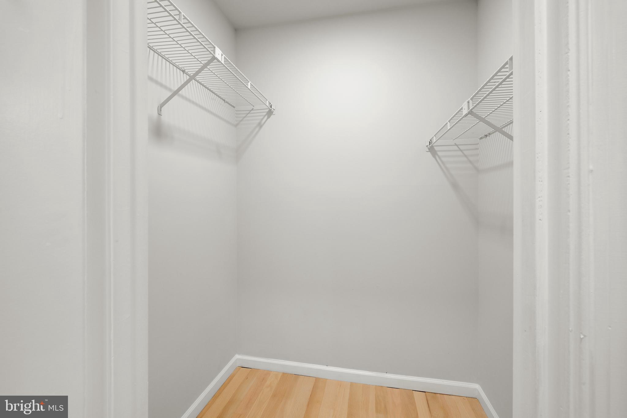 TIMBERLAWN - Residential