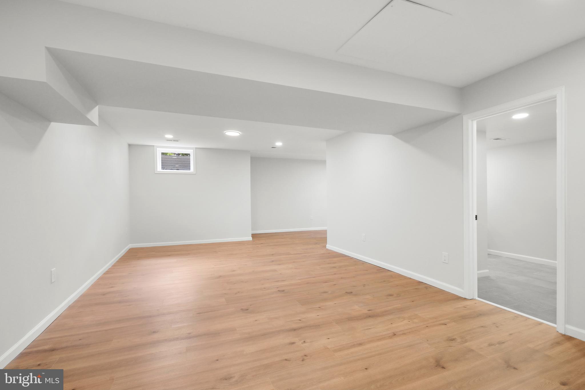 TIMBERLAWN - Residential