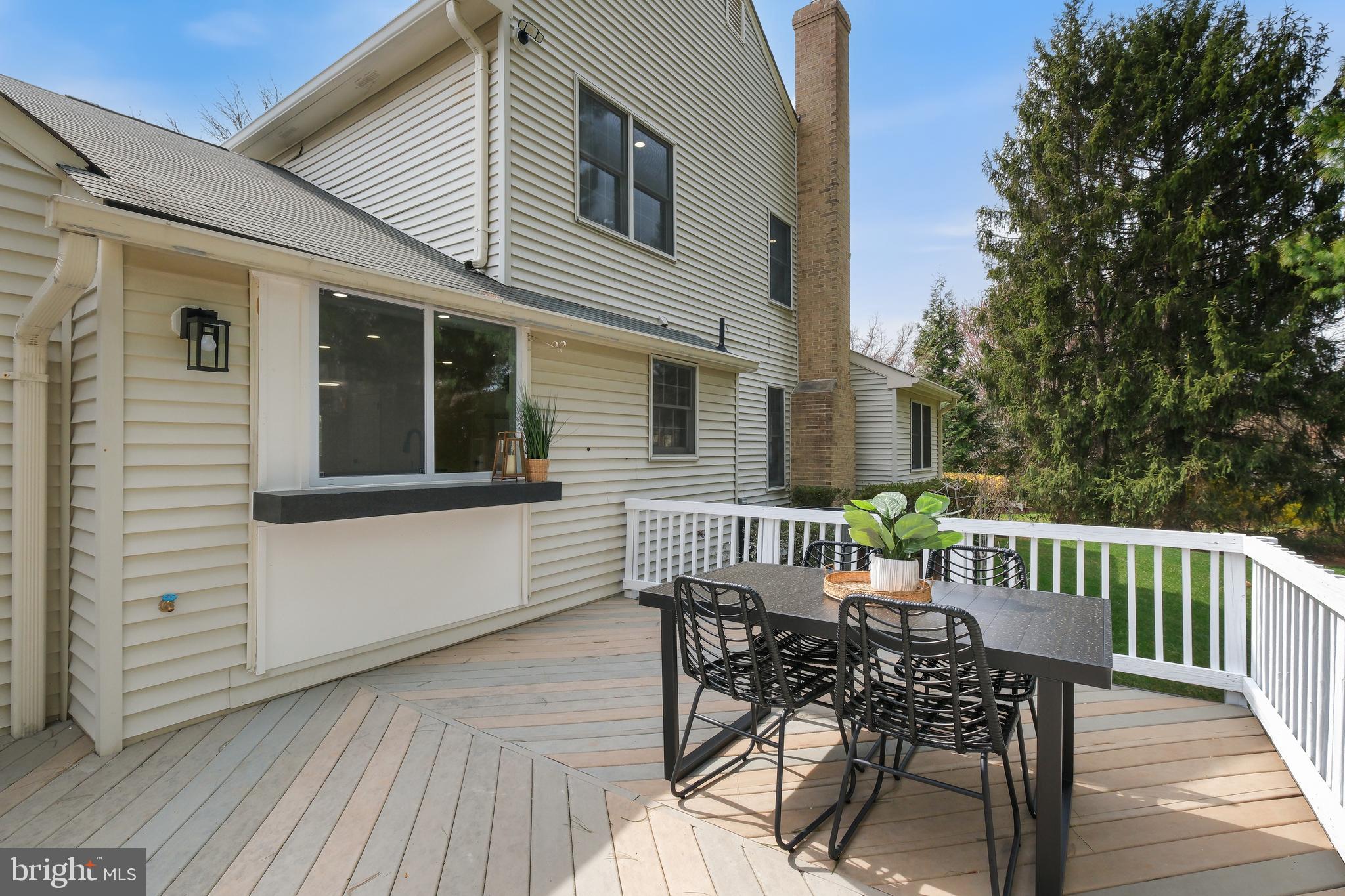 TIMBERLAWN - Residential