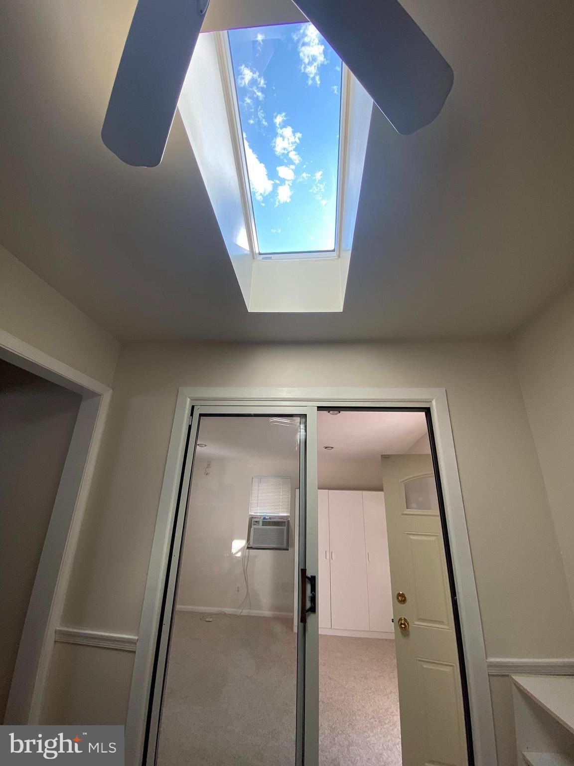 RIVERDALE PARK - Residential