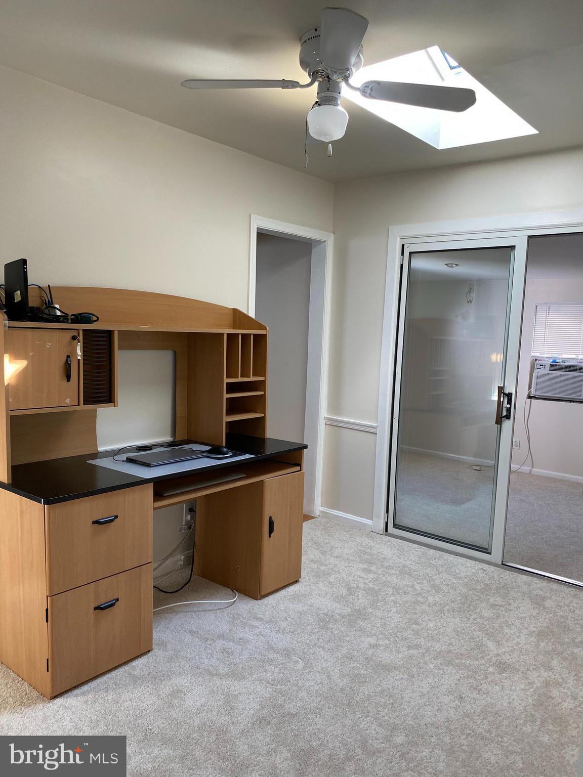 RIVERDALE PARK - Residential