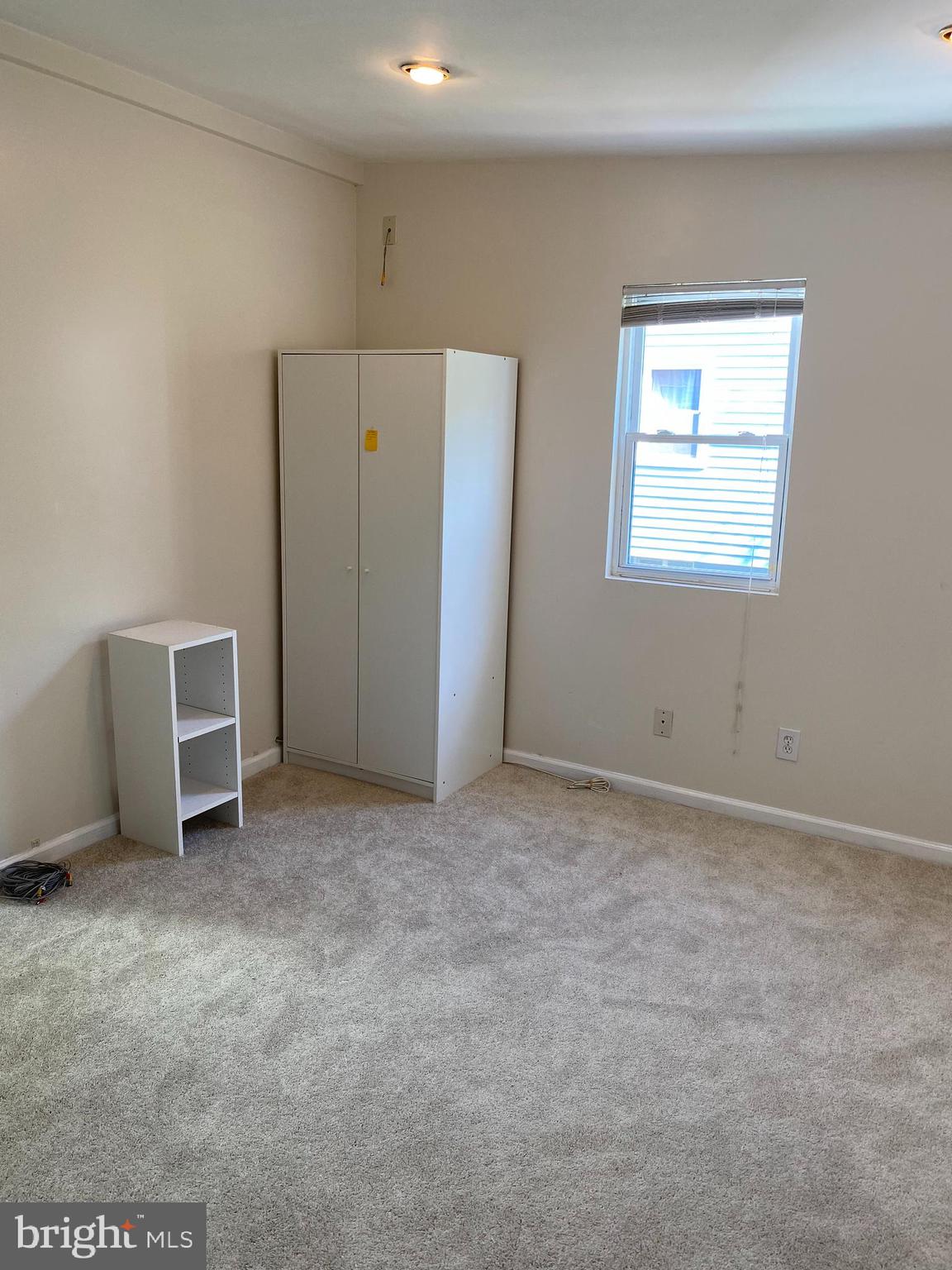 RIVERDALE PARK - Residential