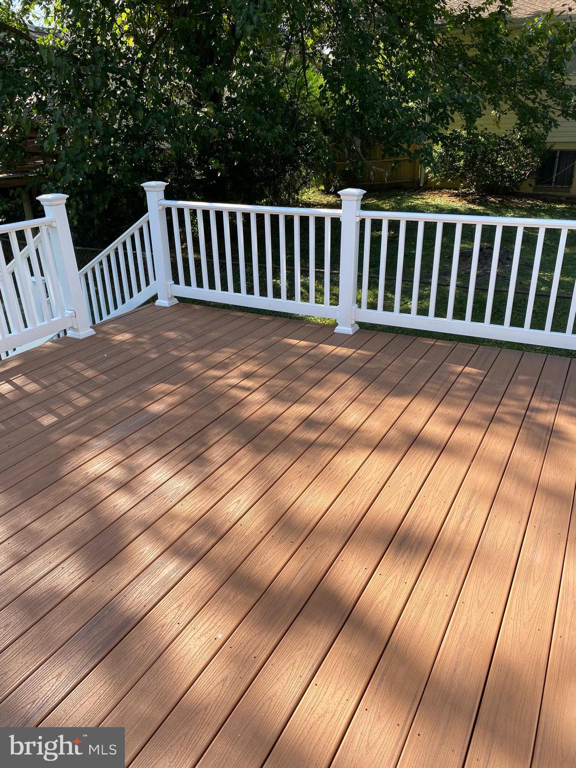 RIVERDALE PARK - Residential