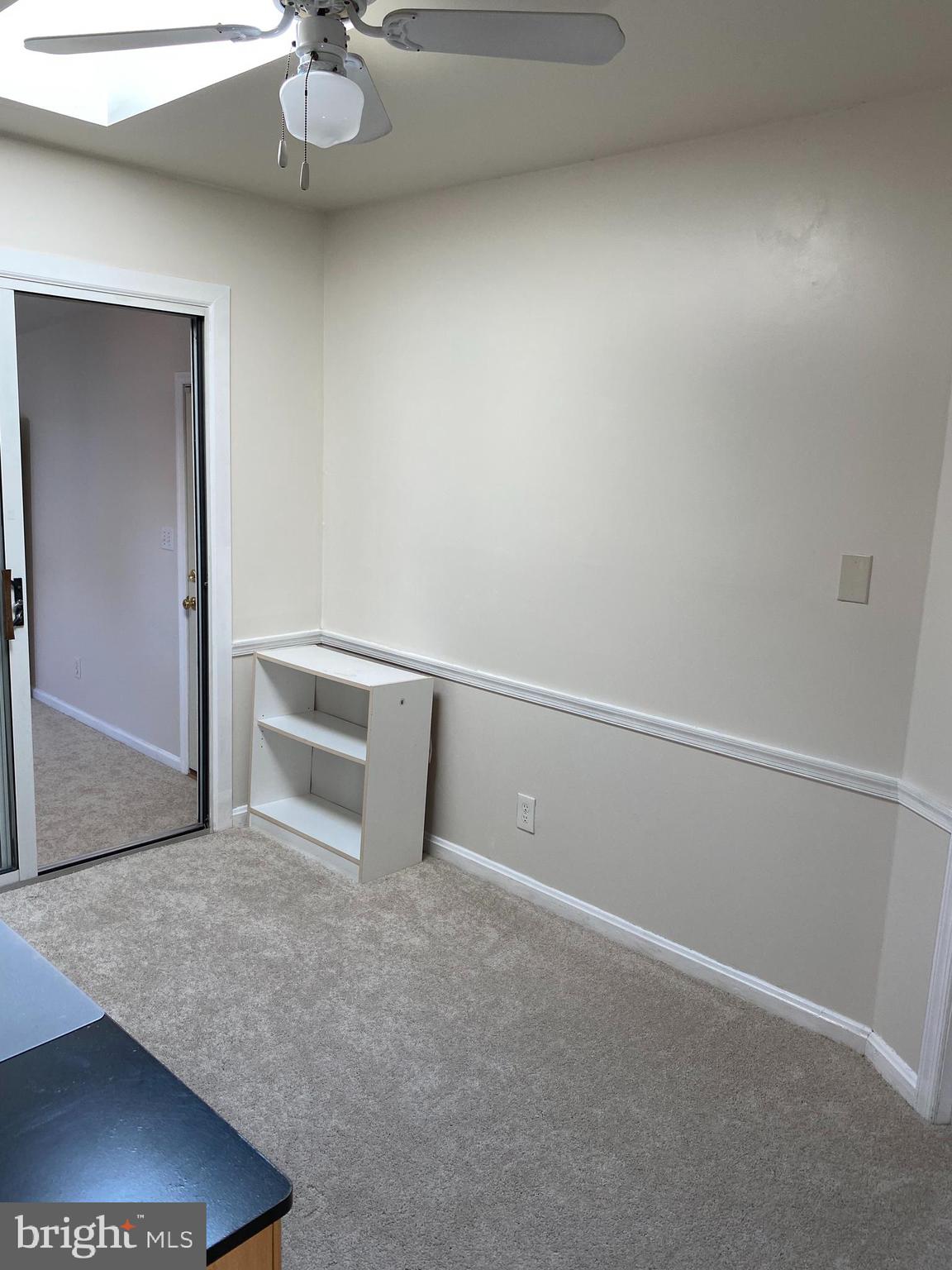 RIVERDALE PARK - Residential