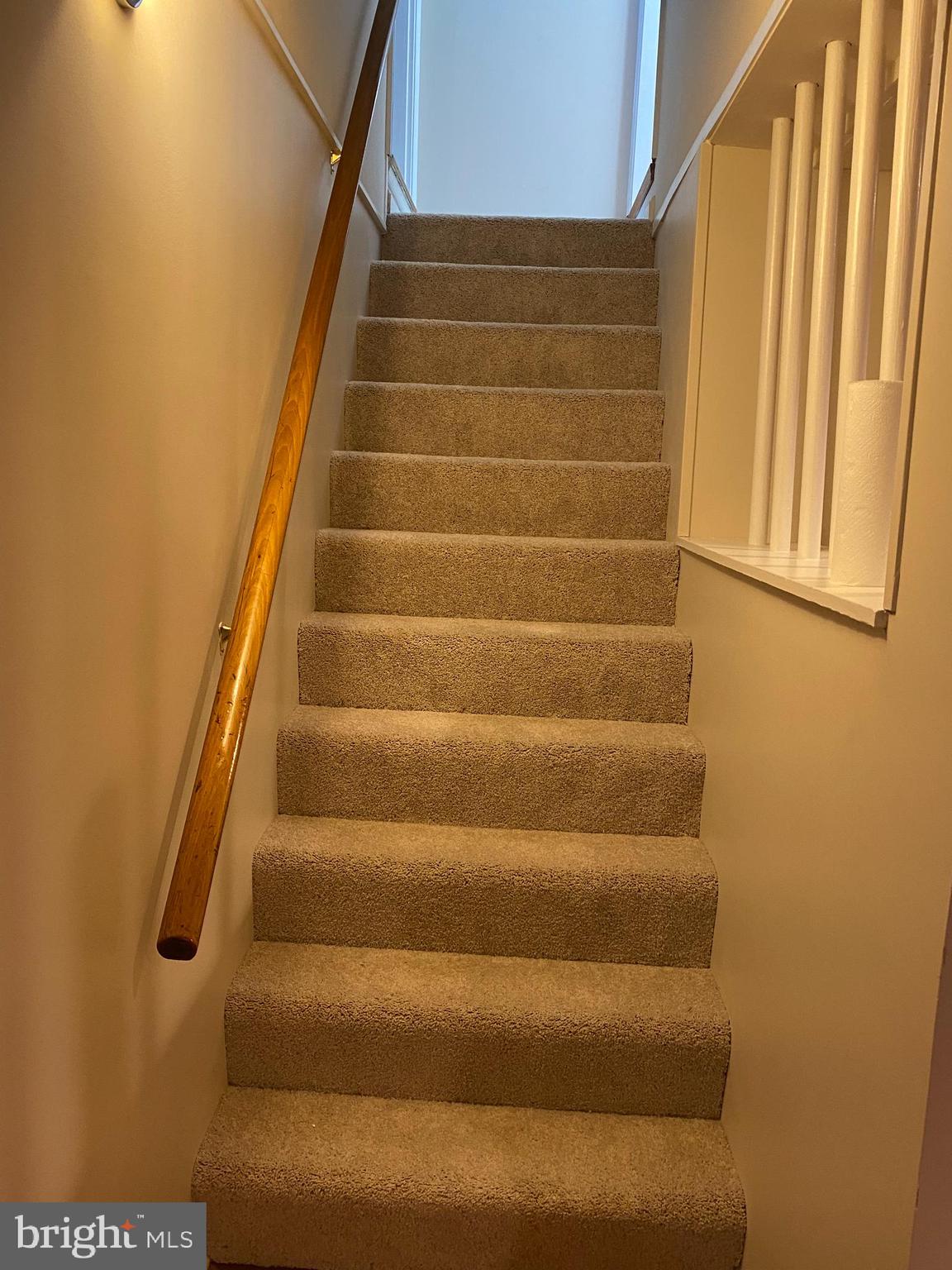 RIVERDALE PARK - Residential