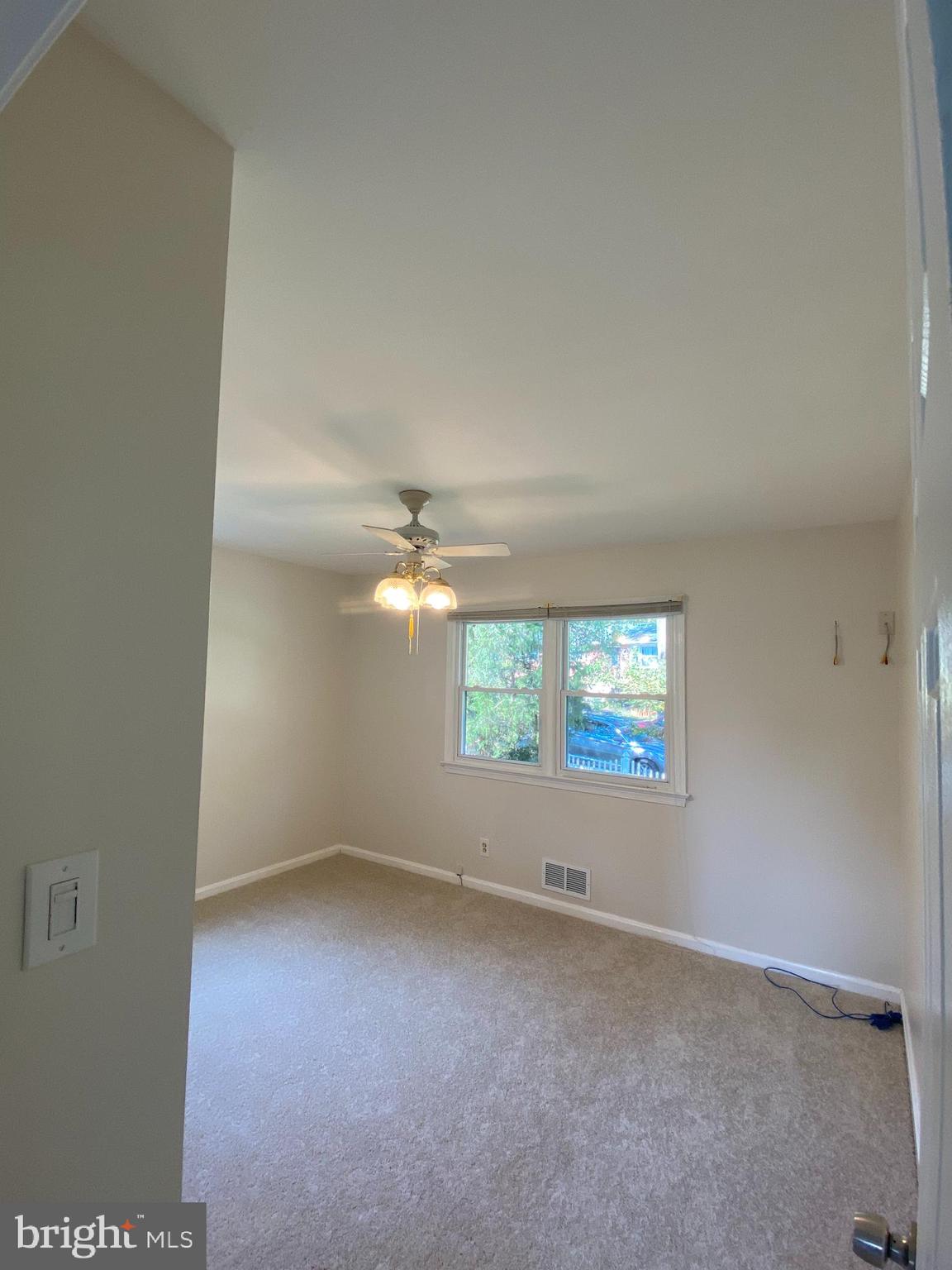 RIVERDALE PARK - Residential