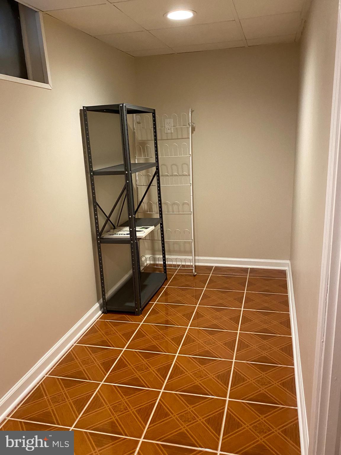 RIVERDALE PARK - Residential