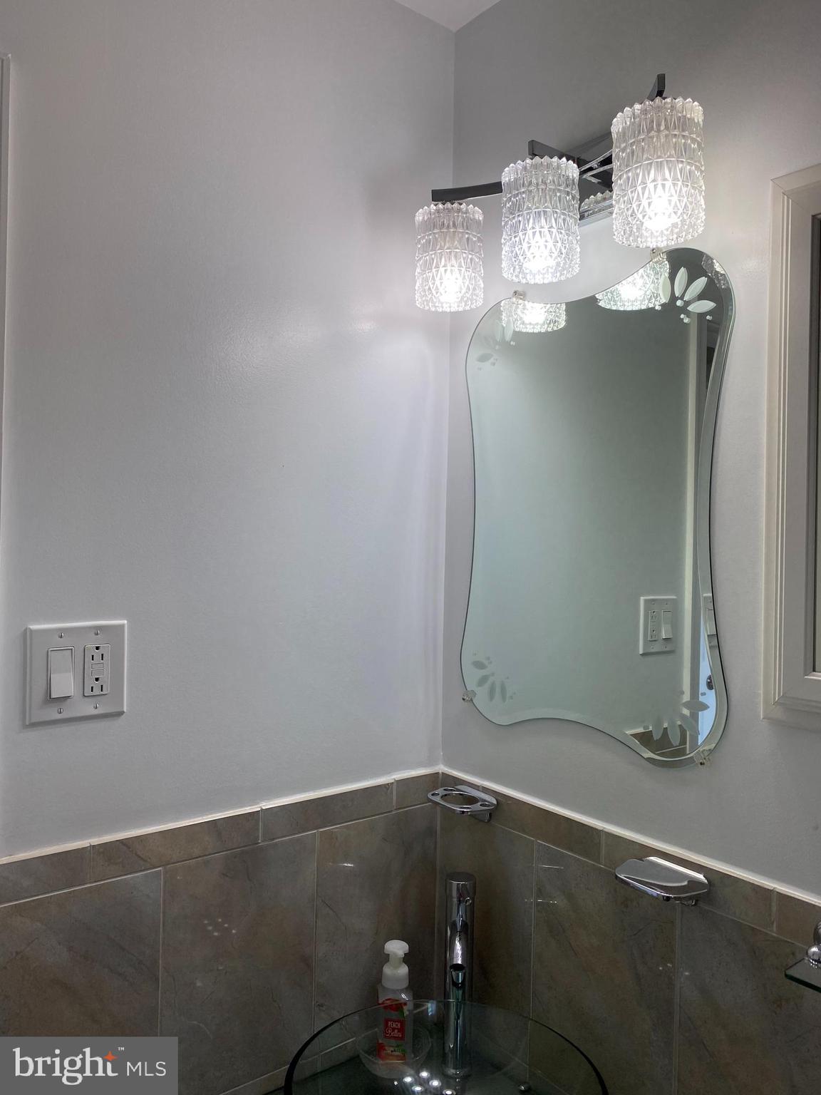 RIVERDALE PARK - Residential