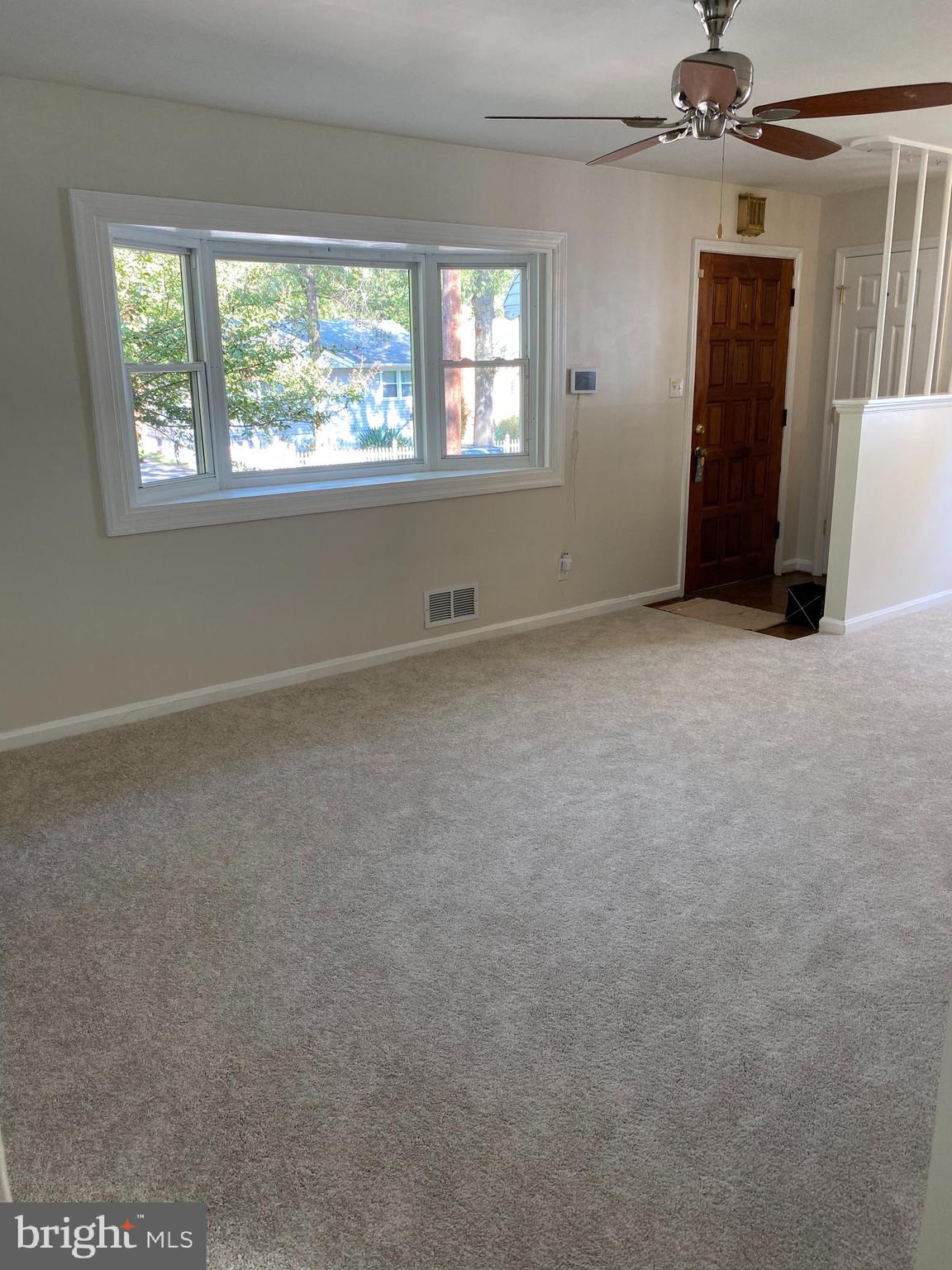 RIVERDALE PARK - Residential