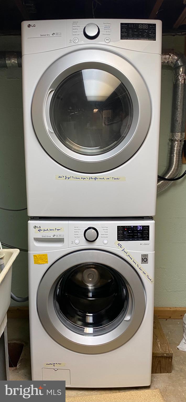 RIVERDALE PARK - Residential