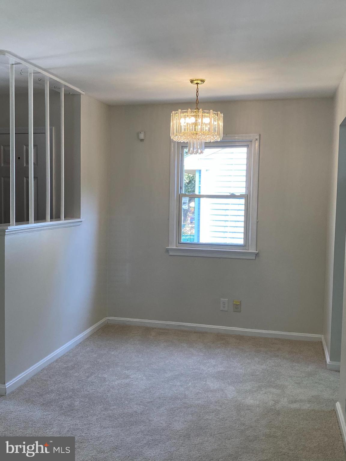 RIVERDALE PARK - Residential