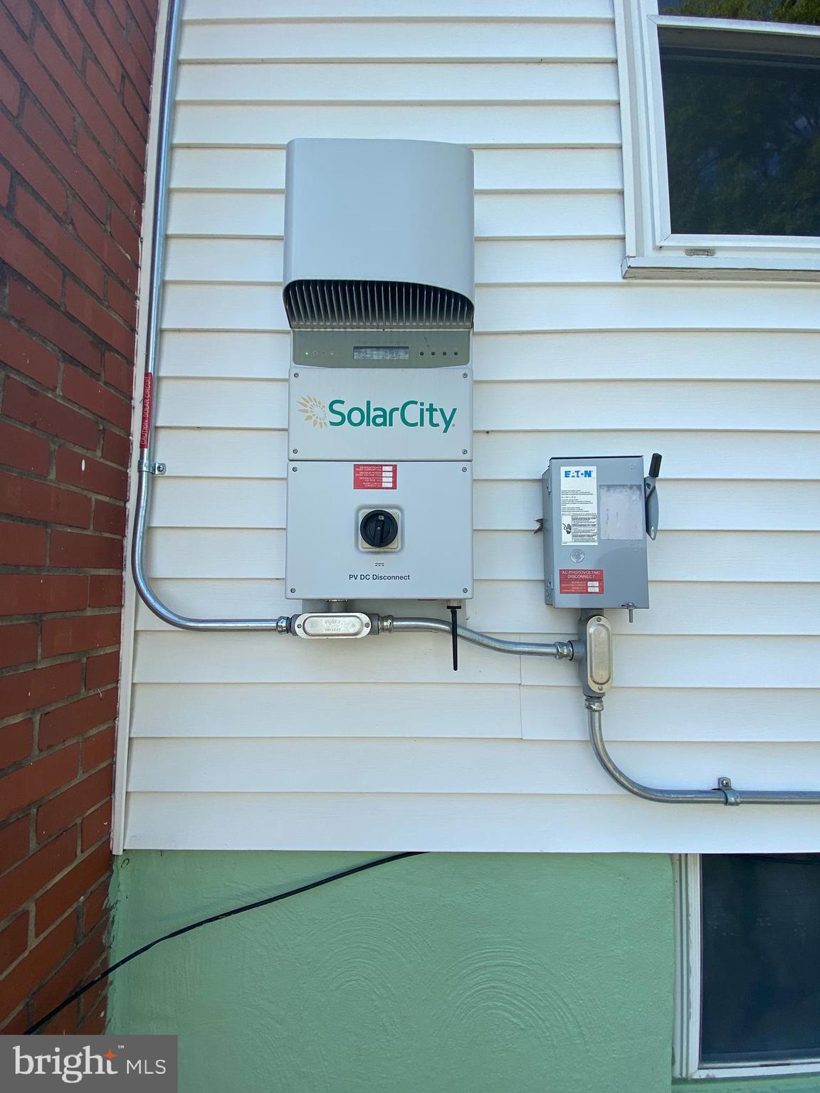 RIVERDALE PARK - Residential