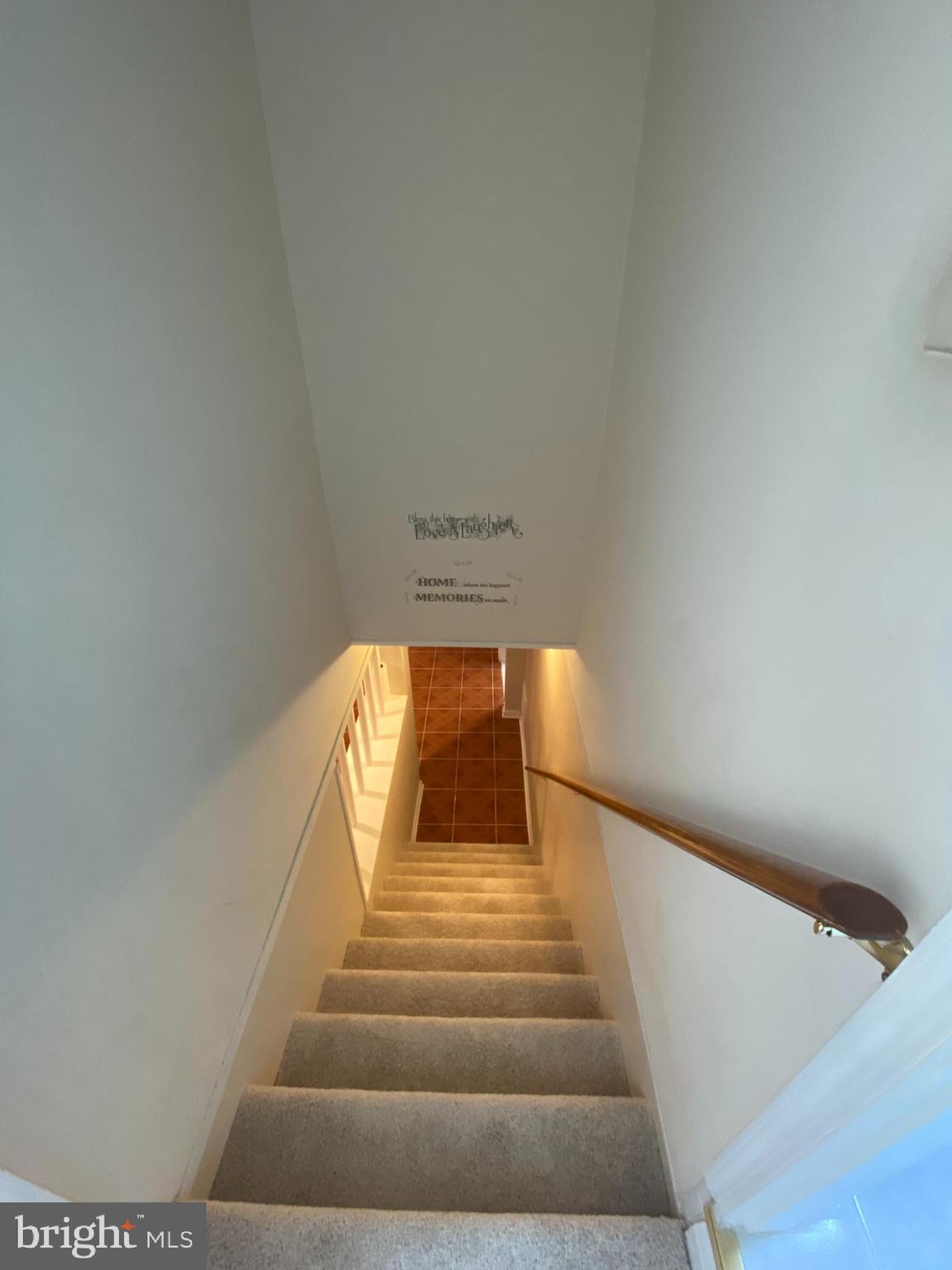 RIVERDALE PARK - Residential