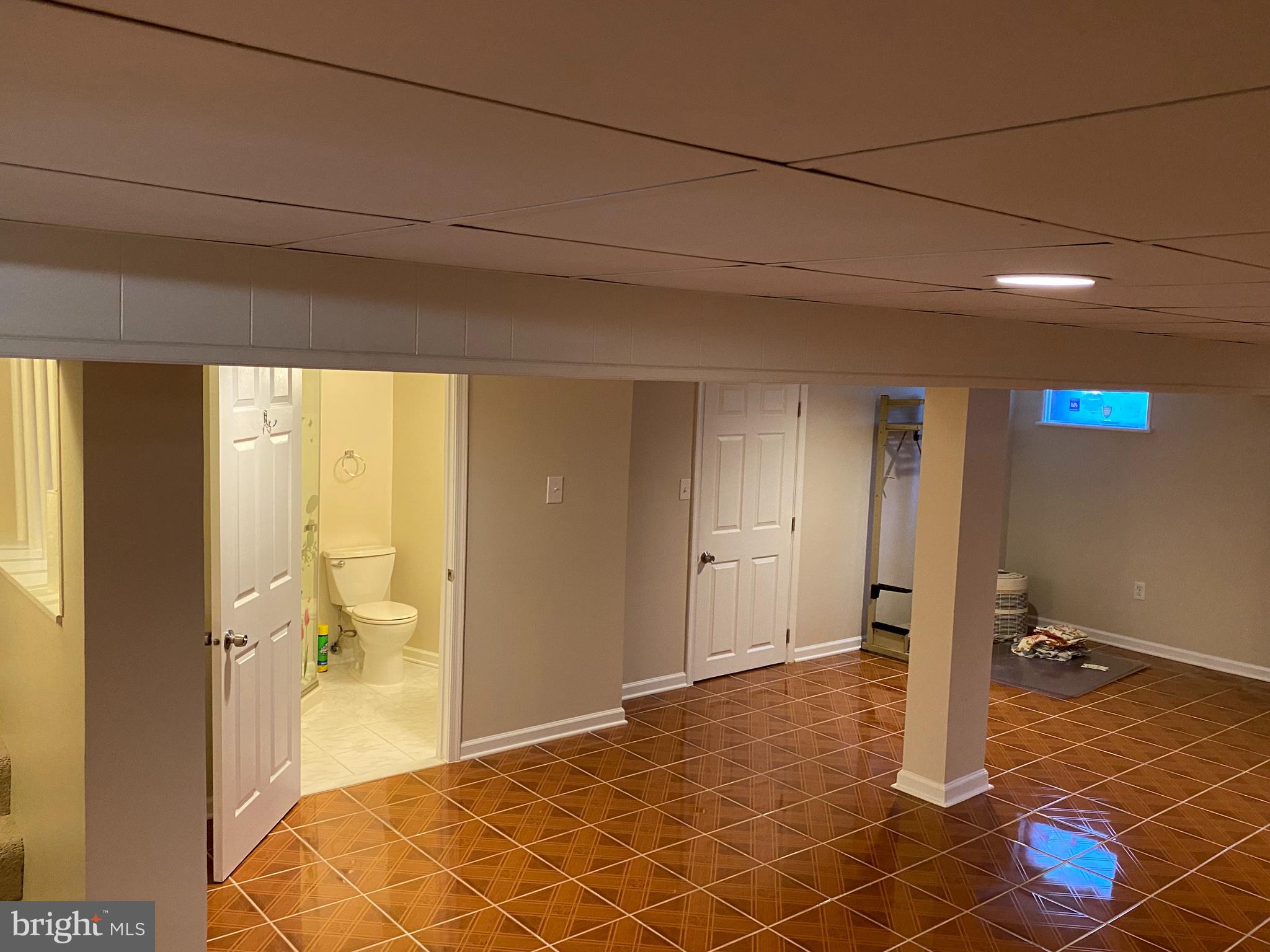 RIVERDALE PARK - Residential