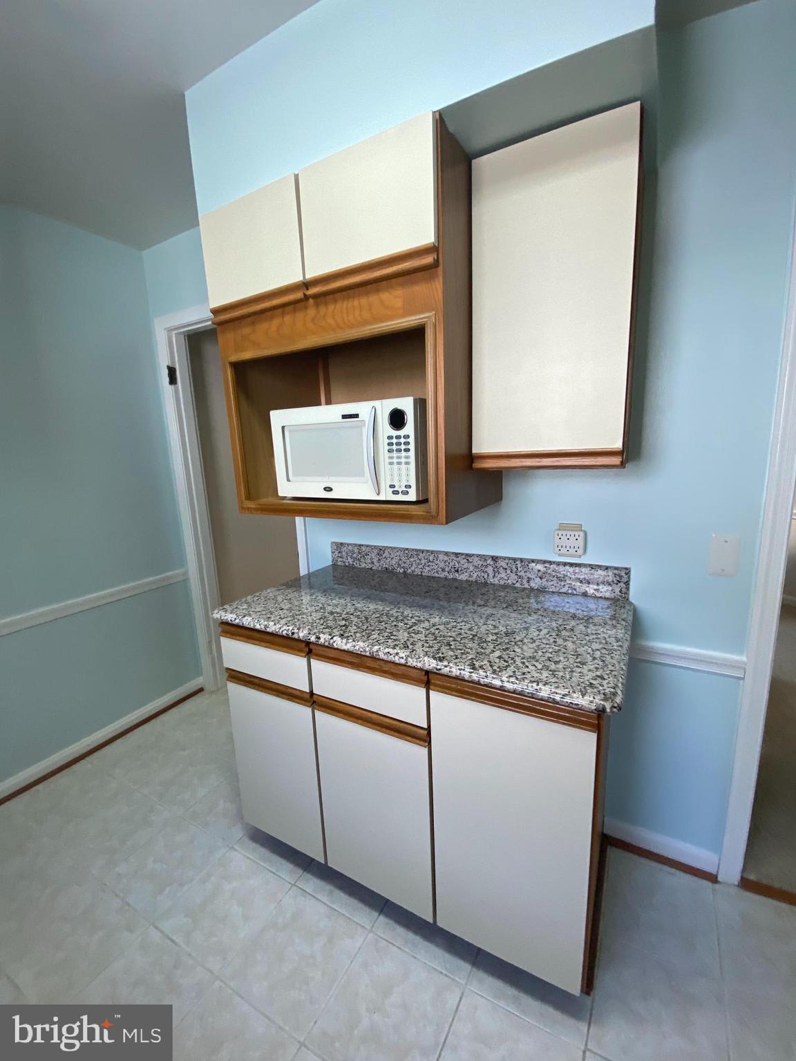 RIVERDALE PARK - Residential