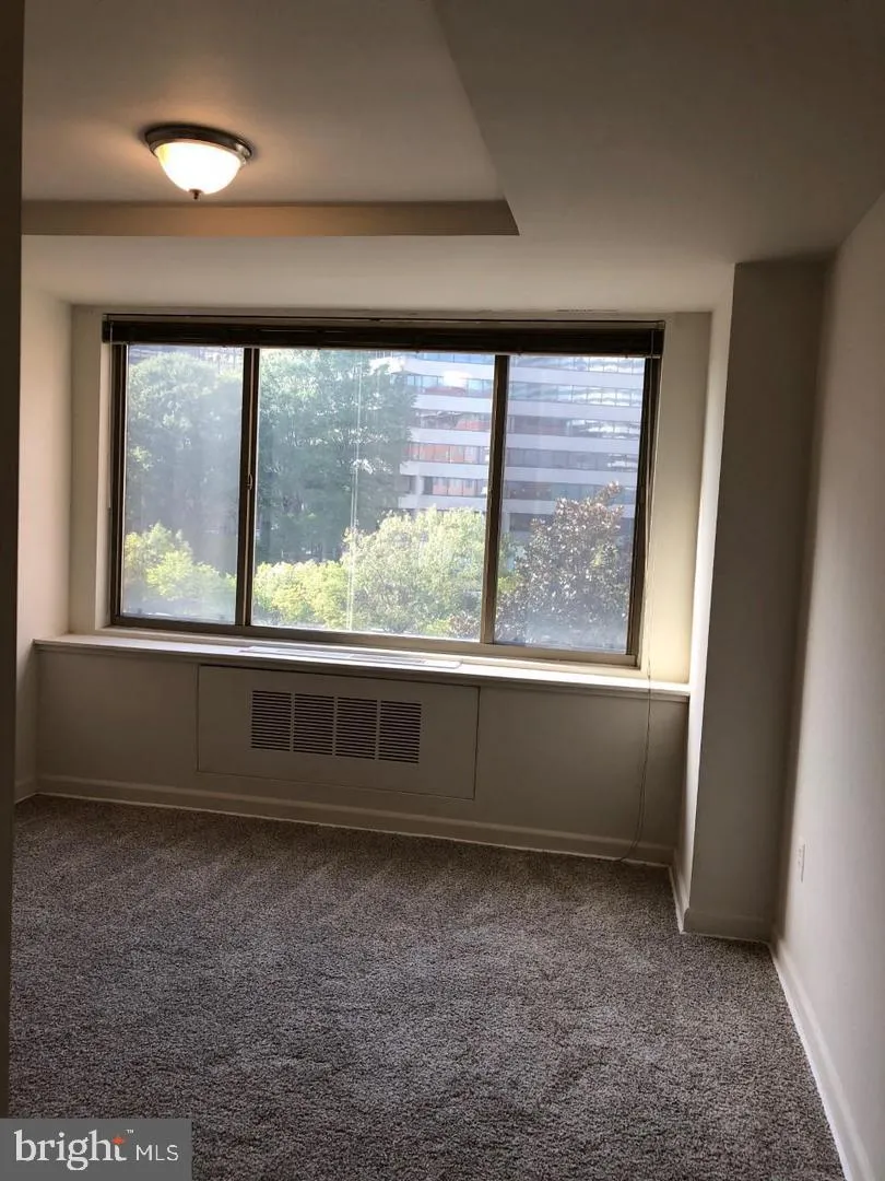 Additional image 14 of 1121 Arlington Boulevard Unit 541, Arlington, VA 22209