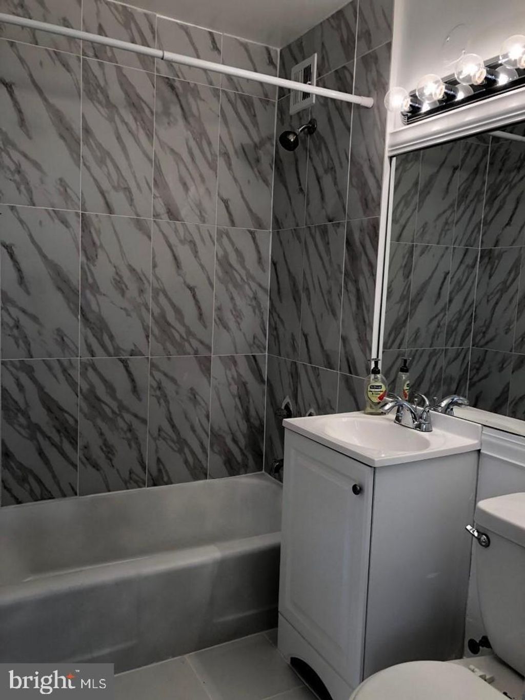 Photo of 1121 Arlington Boulevard #541, ARLINGTON, VA 22209 (MLS # VAAR2073070)