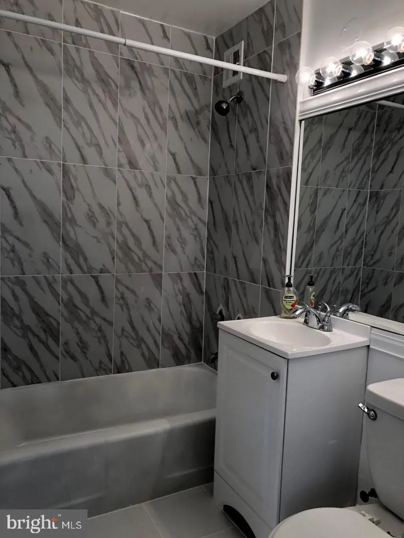 Additional image 13 of 1121 Arlington Boulevard Unit 541, Arlington, VA 22209