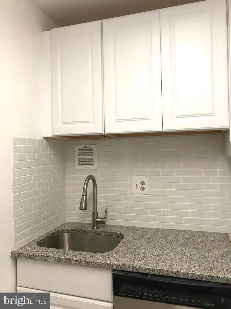 Additional image 15 of 1121 Arlington Boulevard Unit 541, Arlington, VA 22209