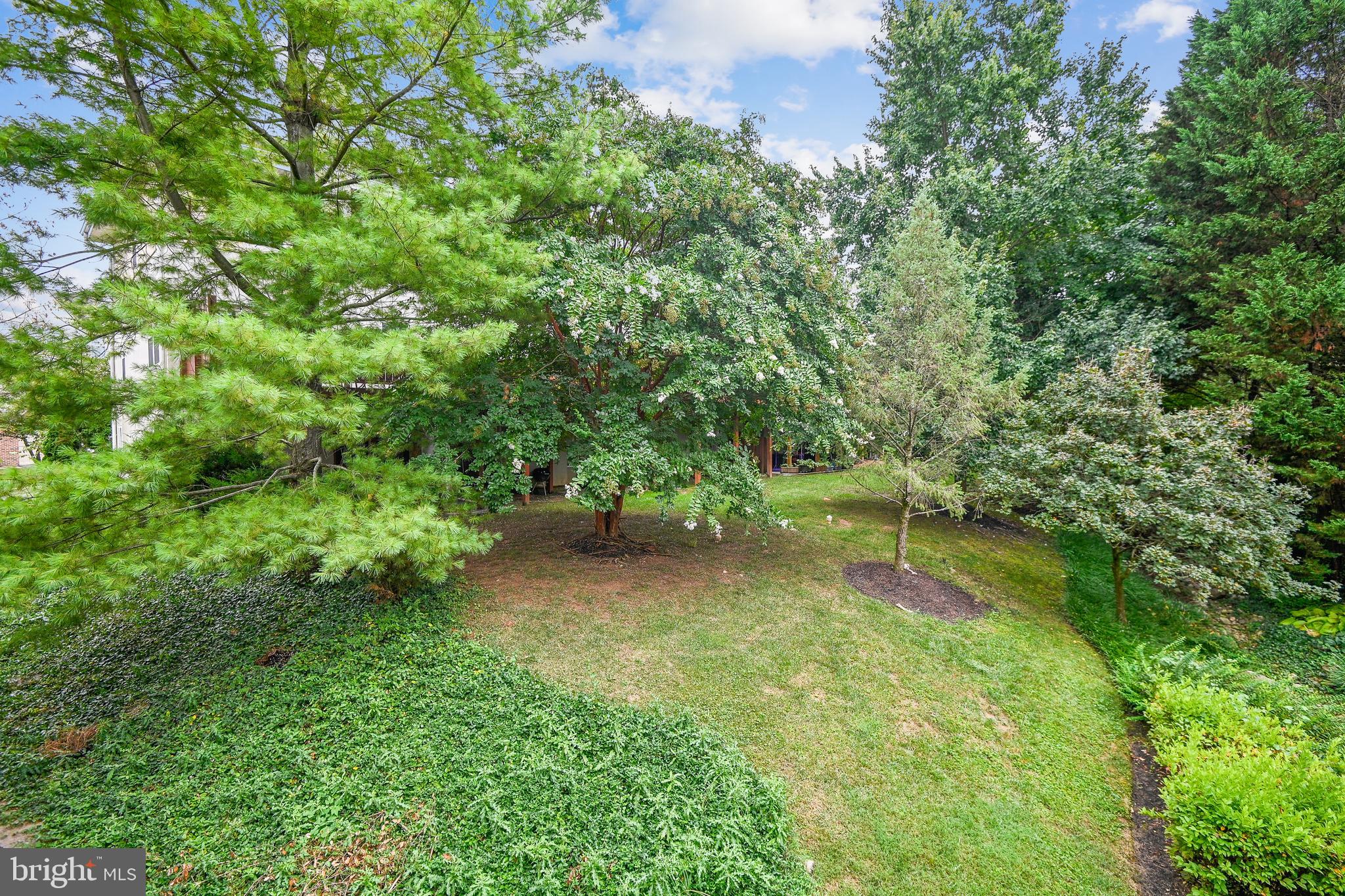 VILLAGES AT HOMELAND - Residential